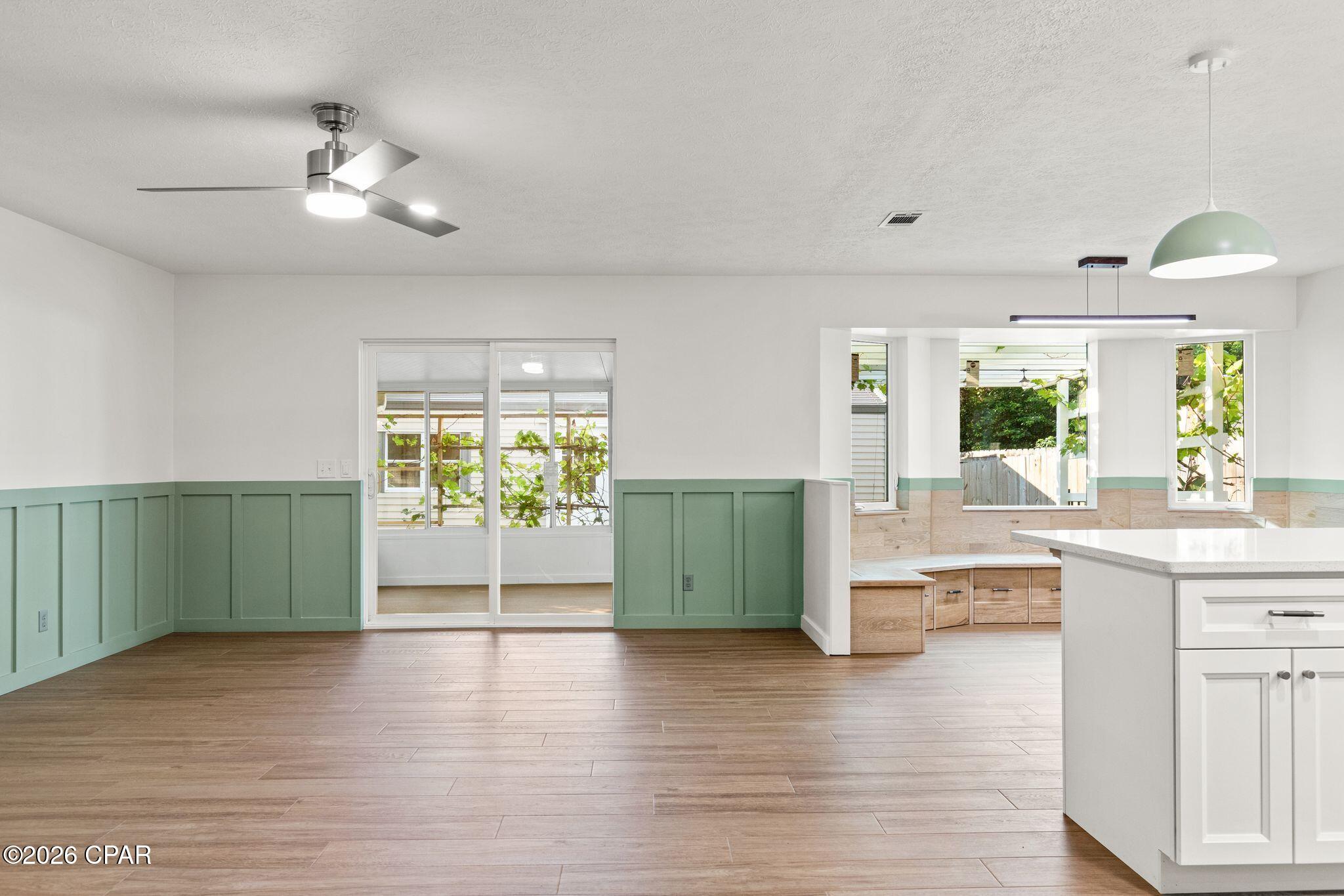124 Coral Drive Panama City Beach FL 32413