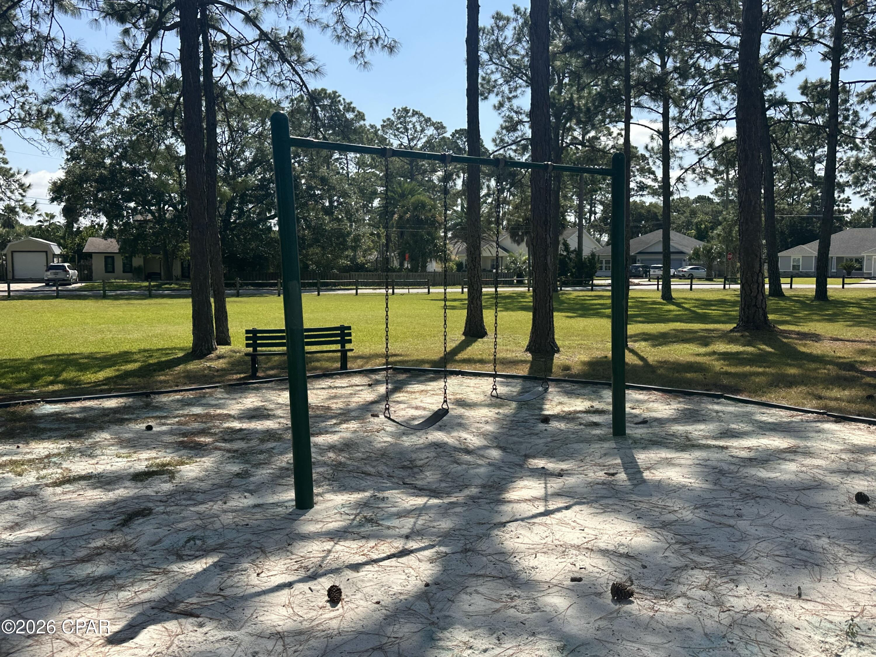 124 Coral Drive Panama City Beach FL 32413