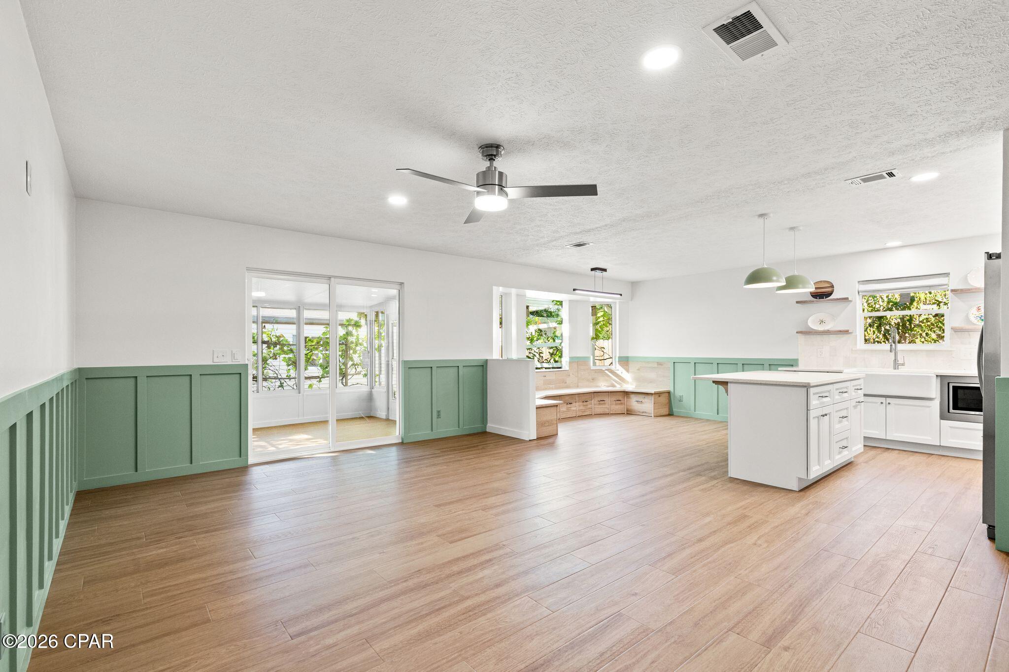 124 Coral Drive Panama City Beach FL 32413