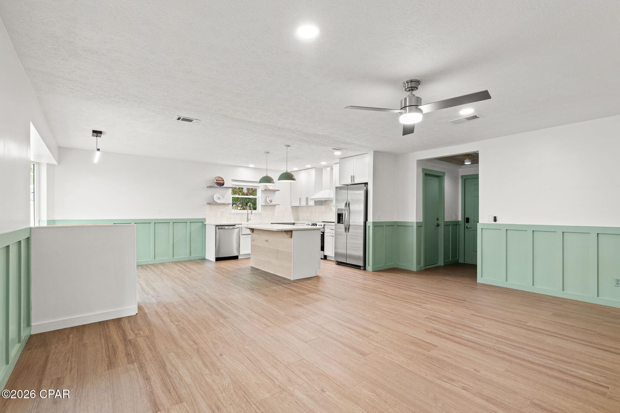 124 Coral Drive Panama City Beach FL 32413