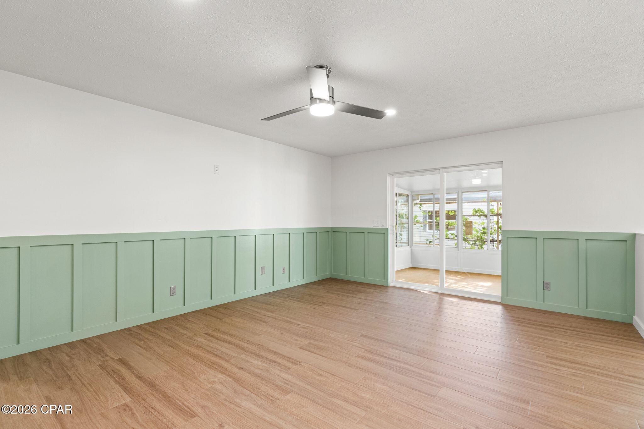 124 Coral Drive Panama City Beach FL 32413