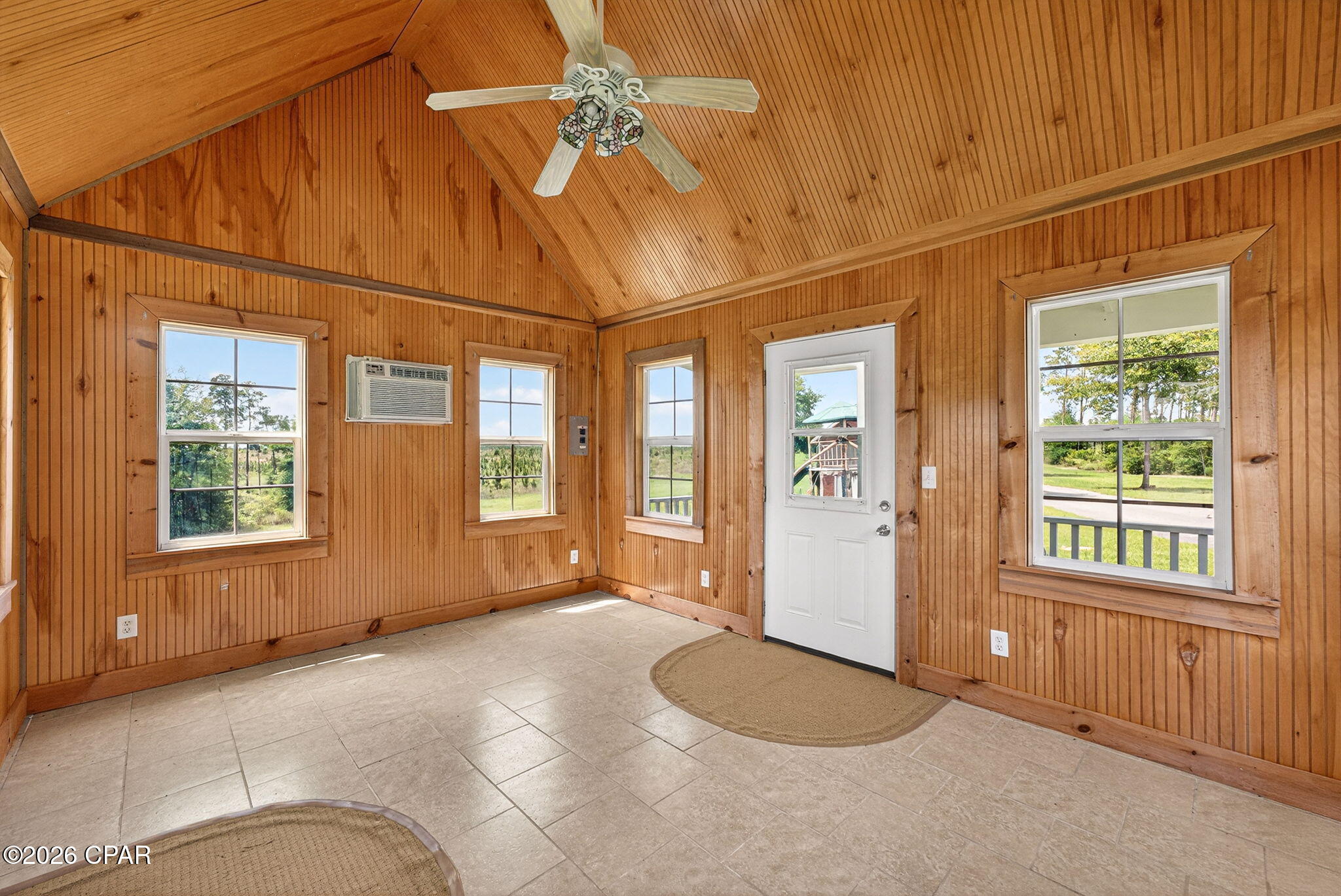 2601 Highway 20 Southport FL 32409