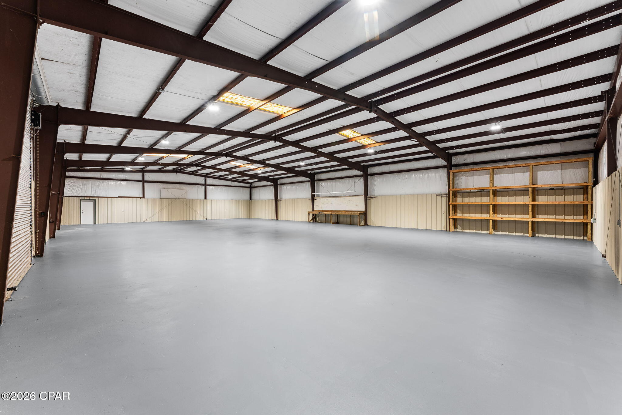 2601 Highway 20 Southport FL 32409