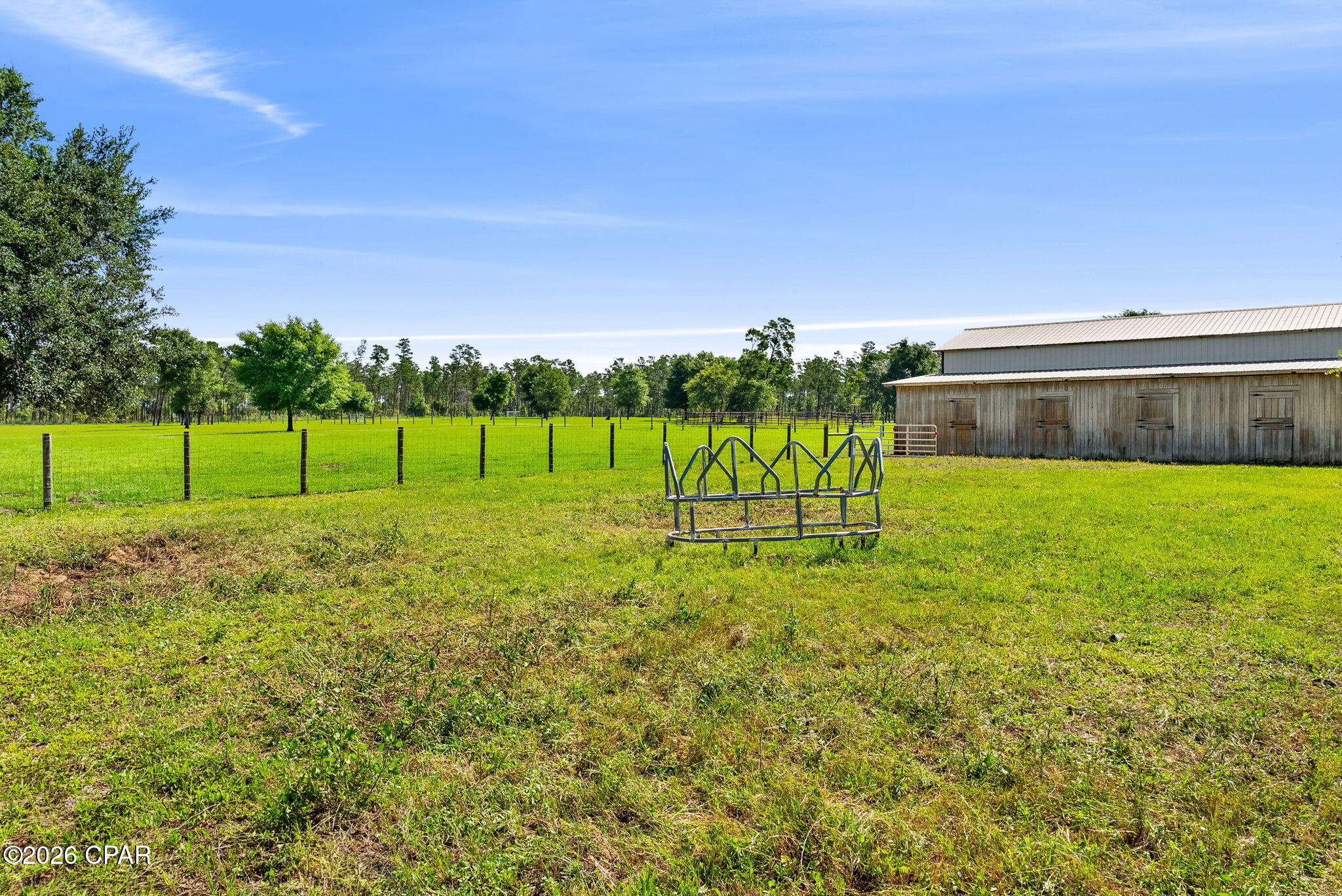 2601 Highway 20 Southport FL 32409
