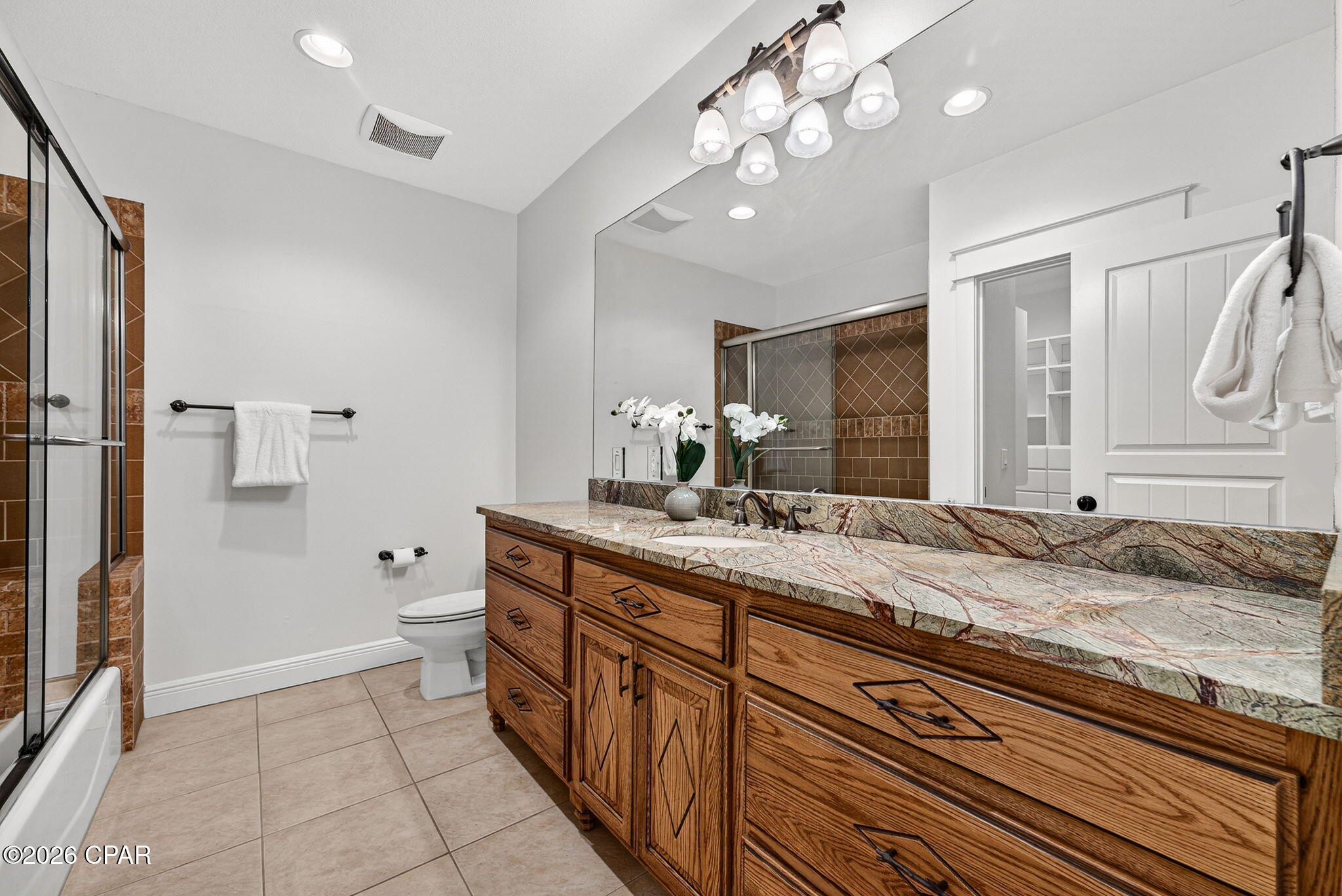 2601 Highway 20 Southport FL 32409