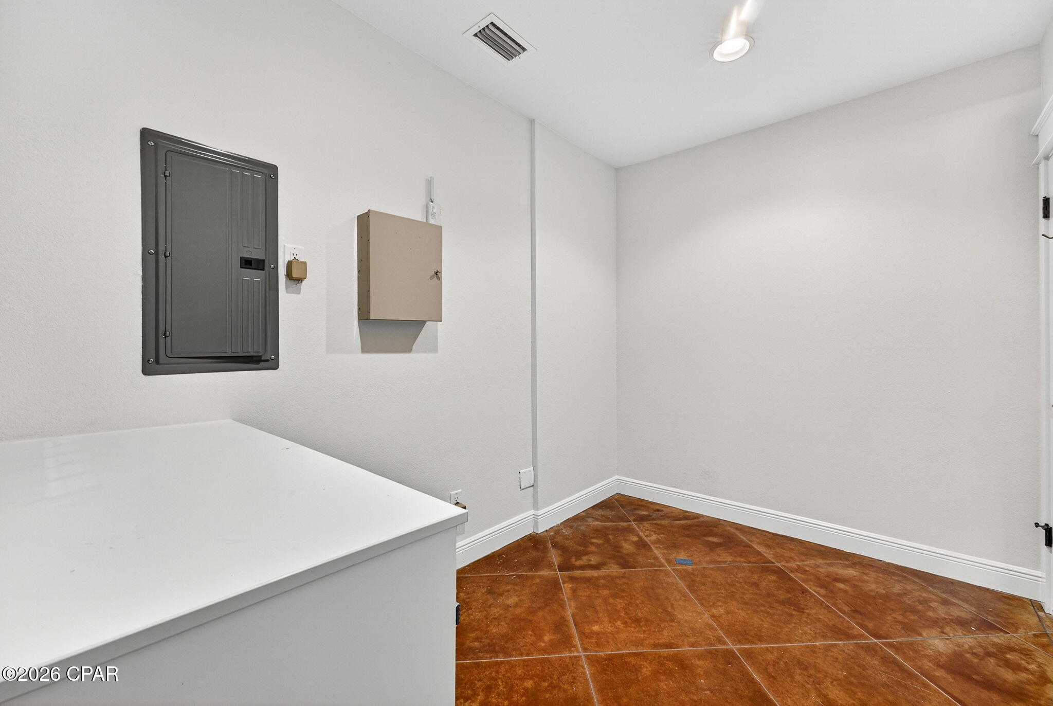 2601 Highway 20 Southport FL 32409