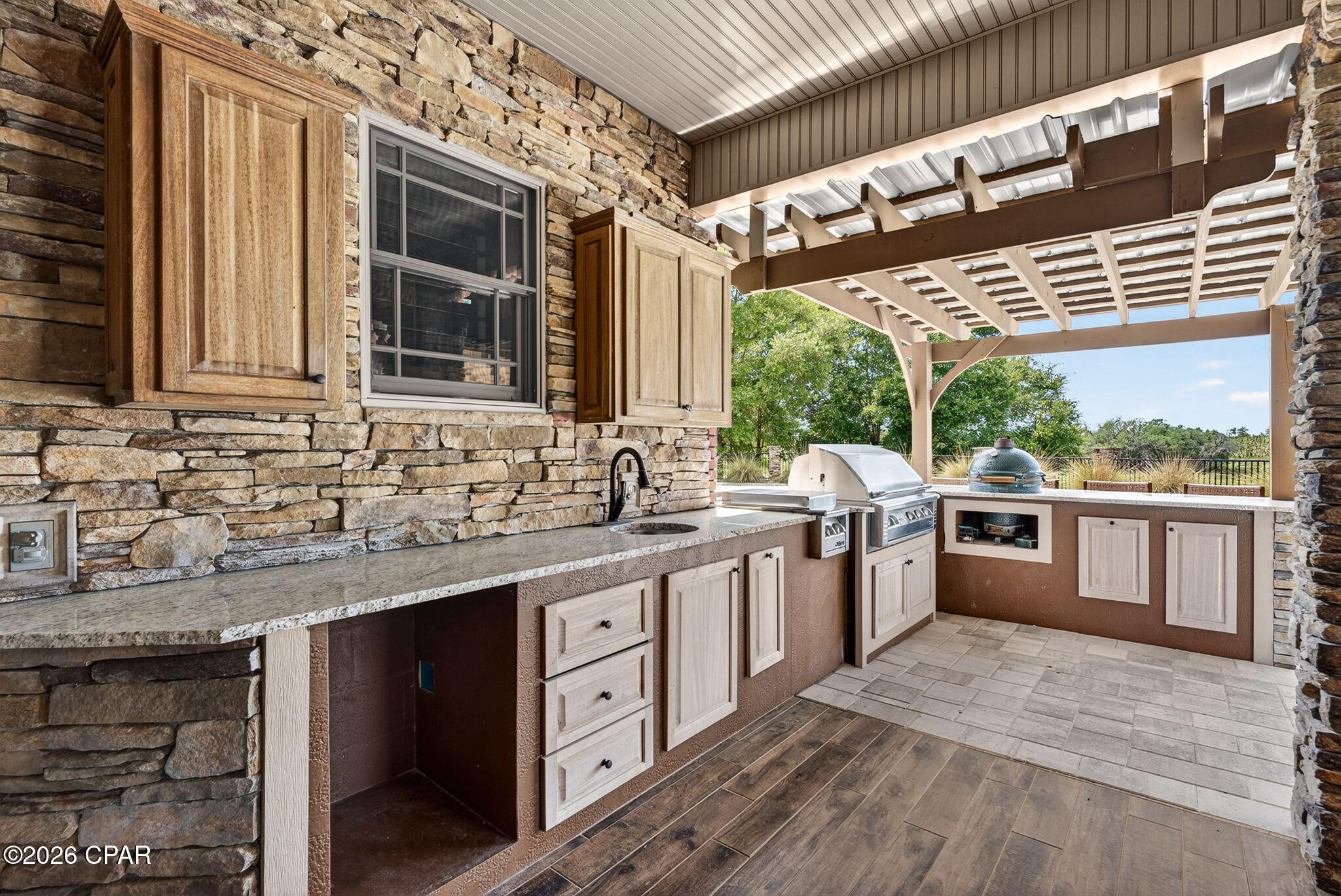 2601 Highway 20 Southport FL 32409