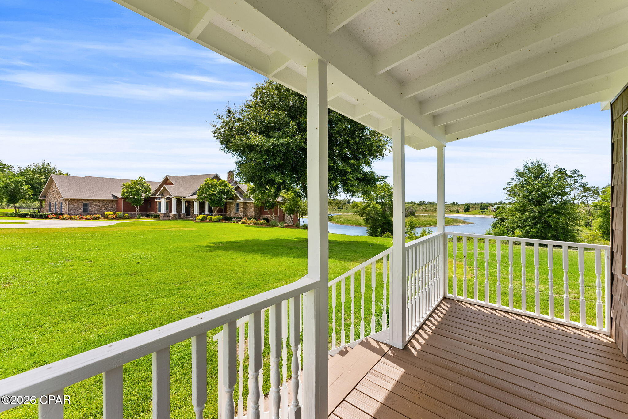 2601 Highway 20 Southport FL 32409