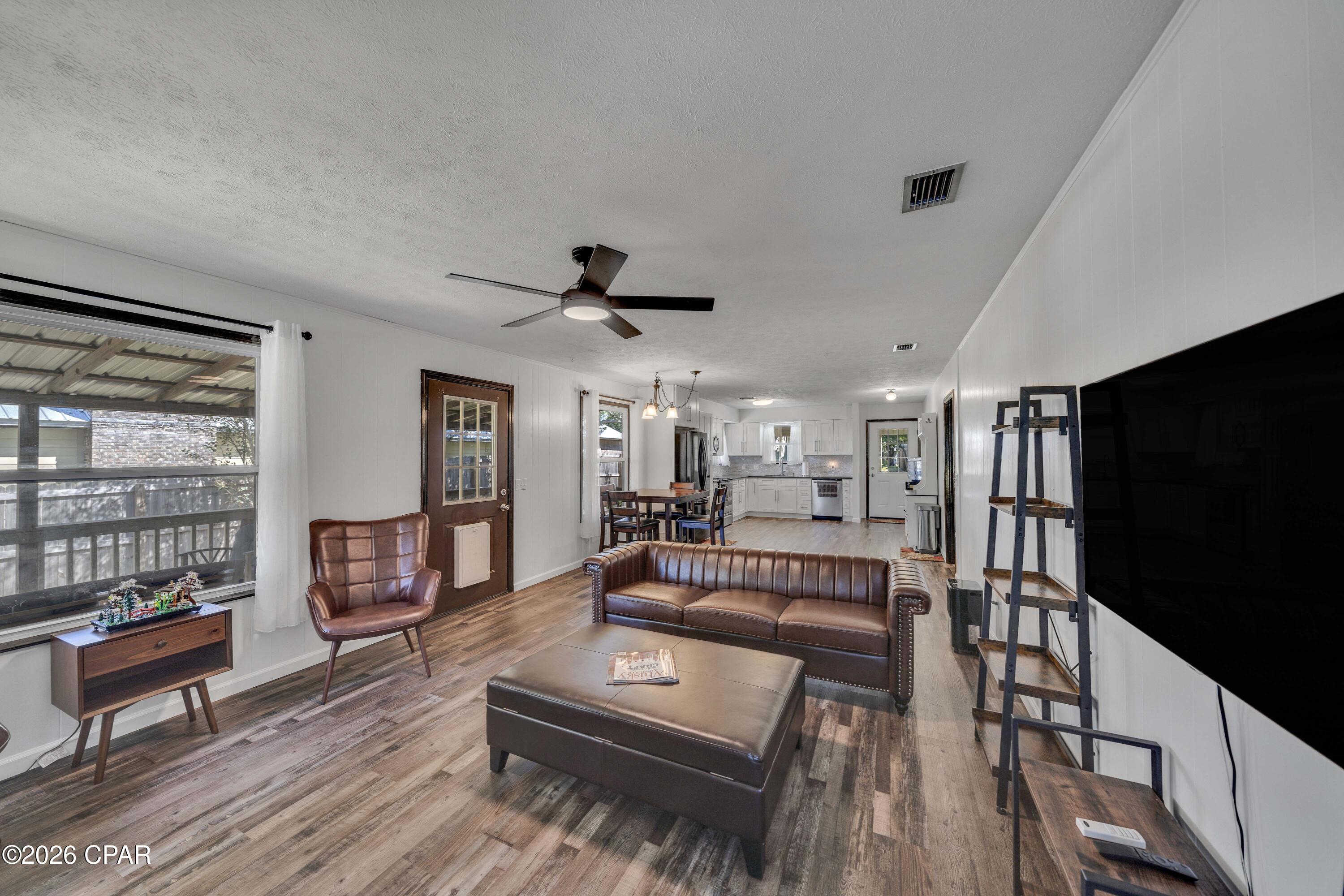 2115 High Avenue Panama City FL 32405