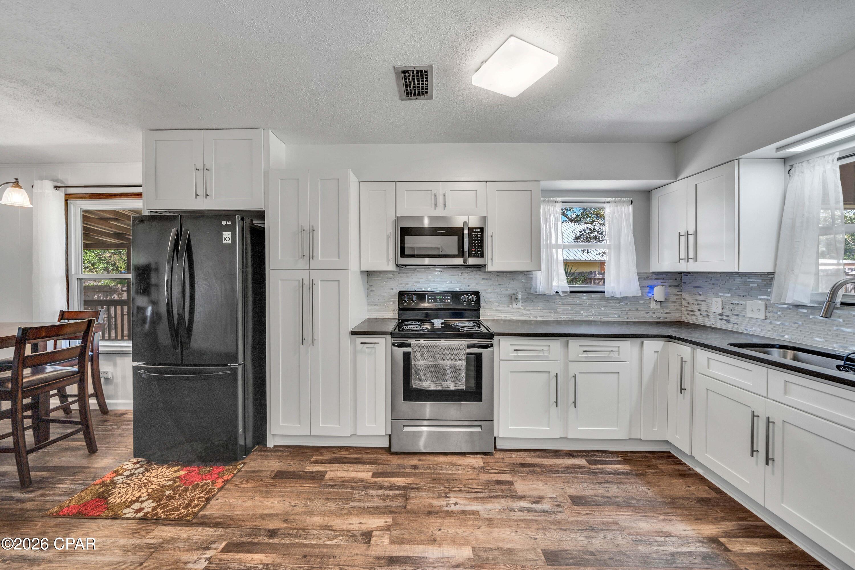 2115 High Avenue Panama City FL 32405