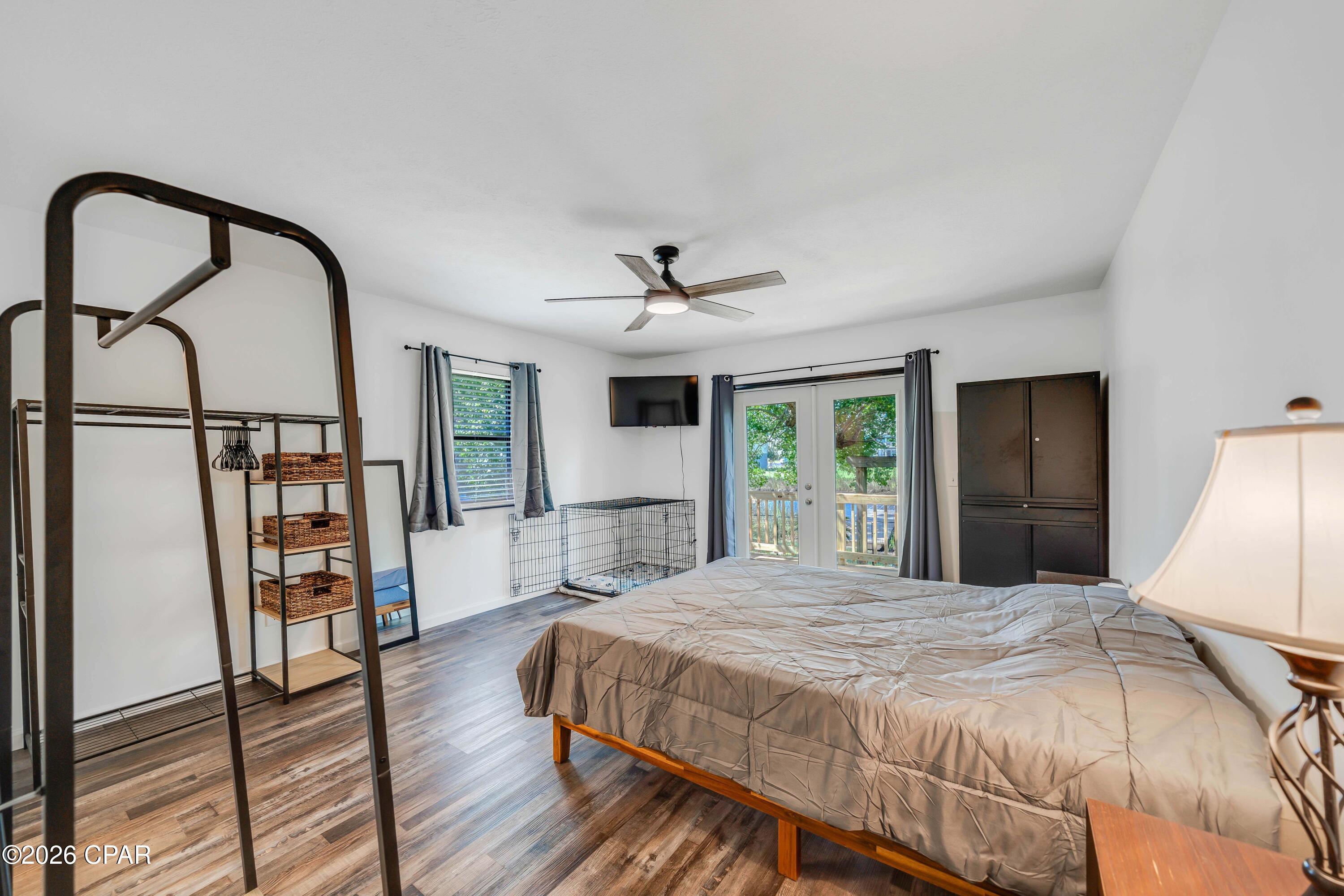 2115 High Avenue Panama City FL 32405