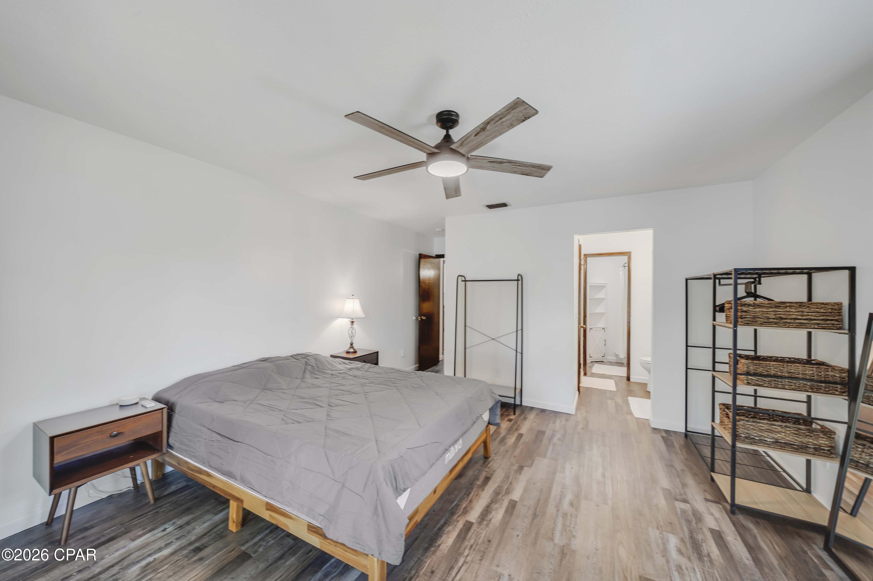 2115 High Avenue Panama City FL 32405