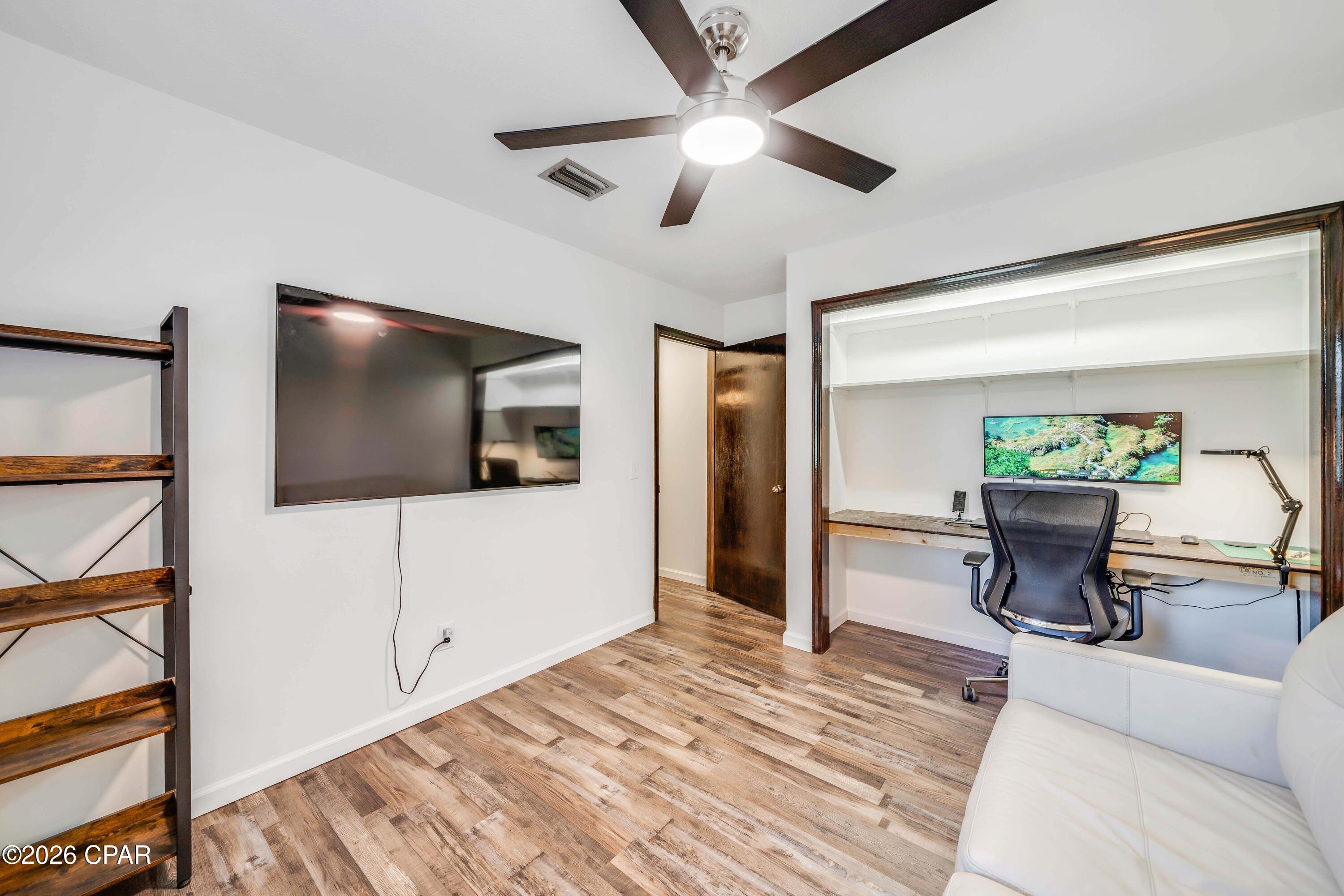 2115 High Avenue Panama City FL 32405