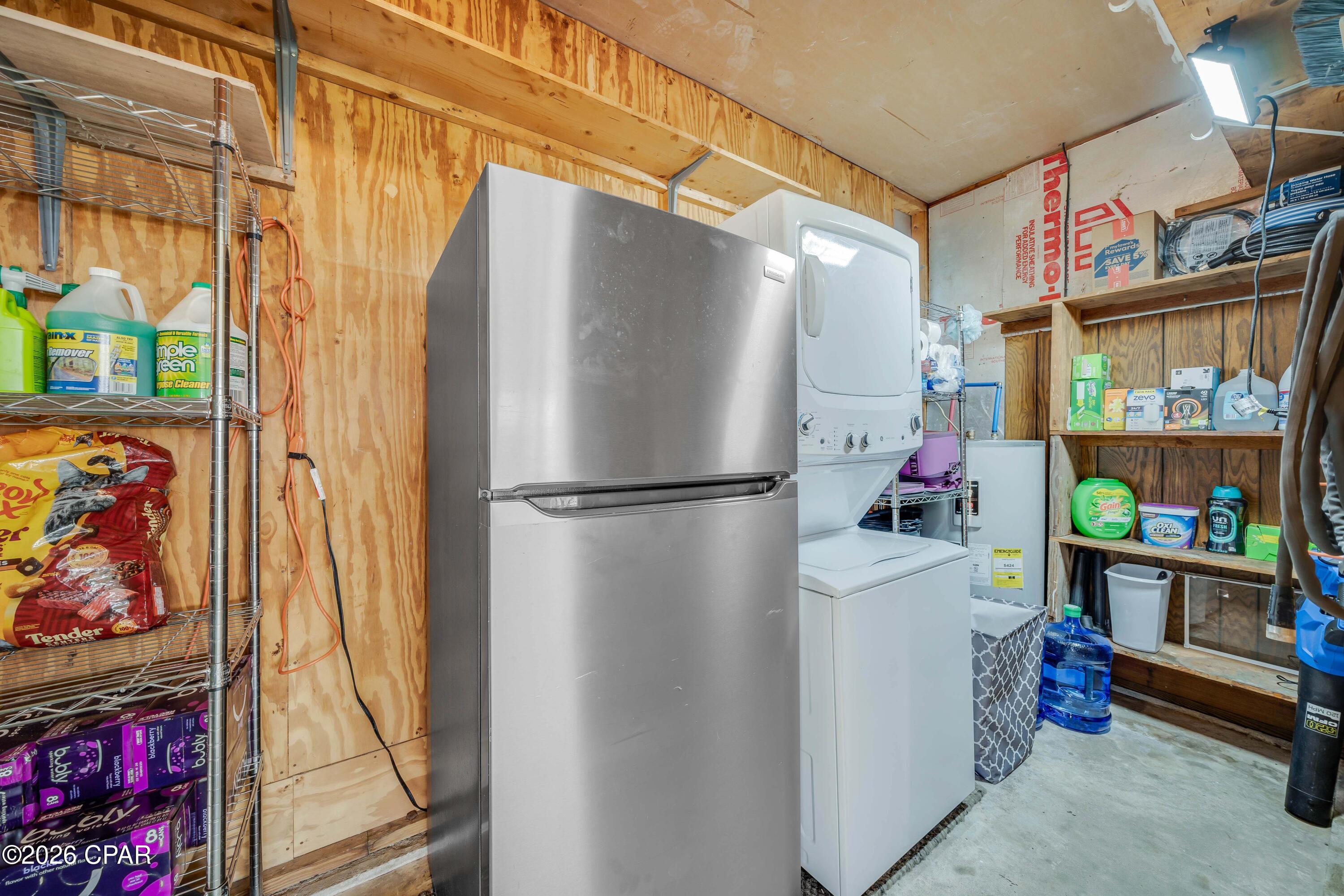 2115 High Avenue Panama City FL 32405