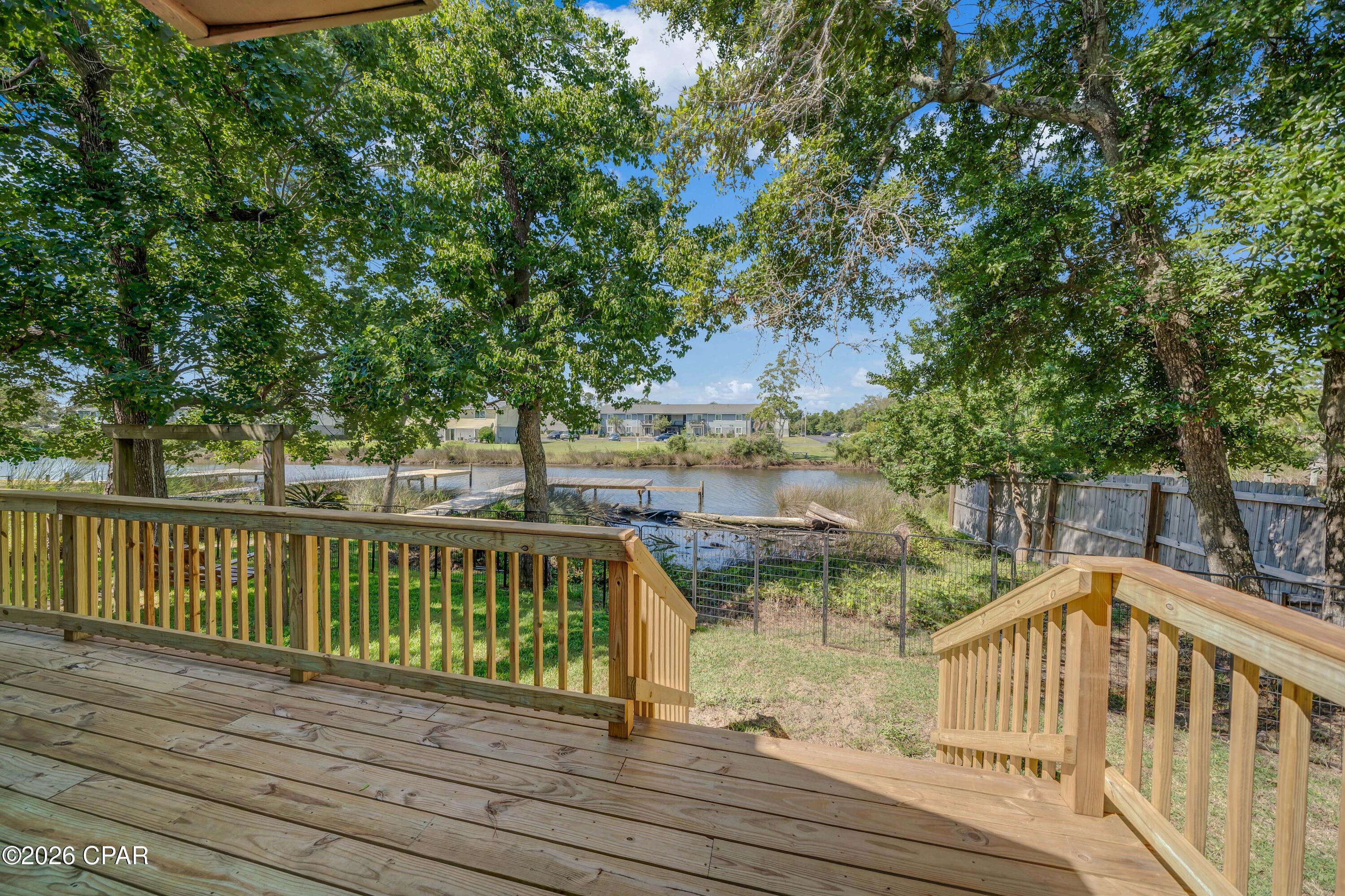 2115 High Avenue Panama City FL 32405
