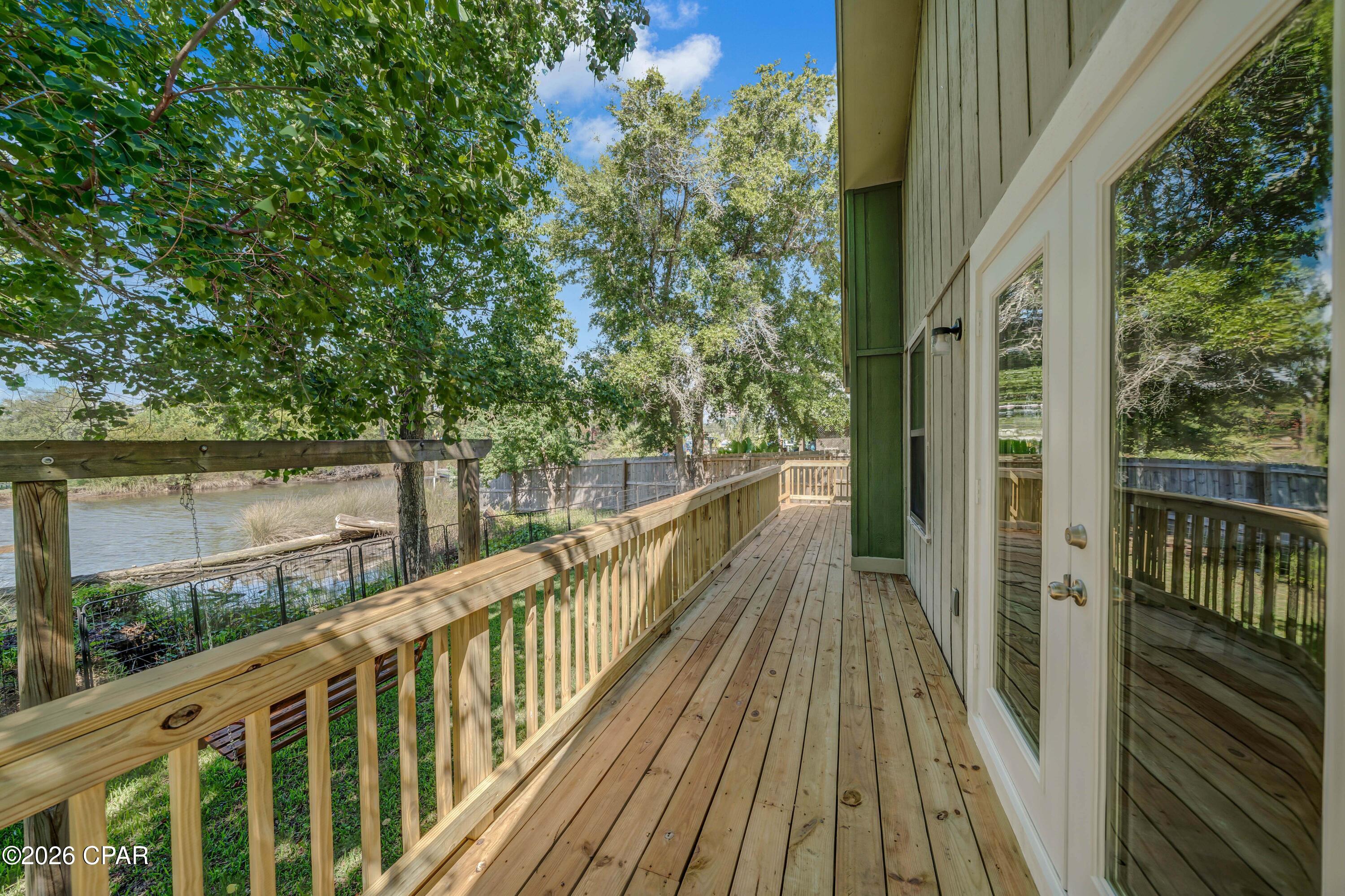 2115 High Avenue Panama City FL 32405