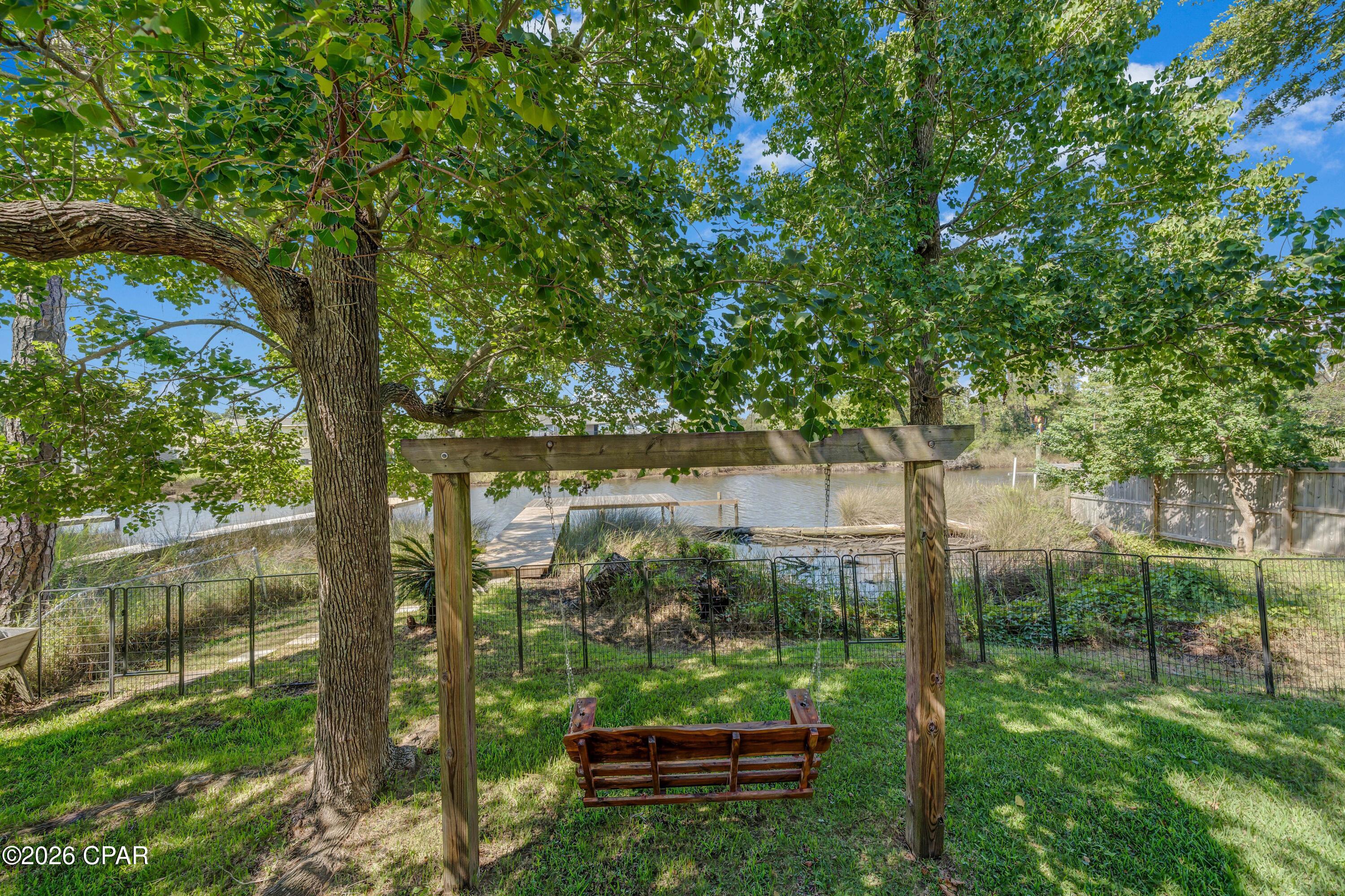 2115 High Avenue Panama City FL 32405