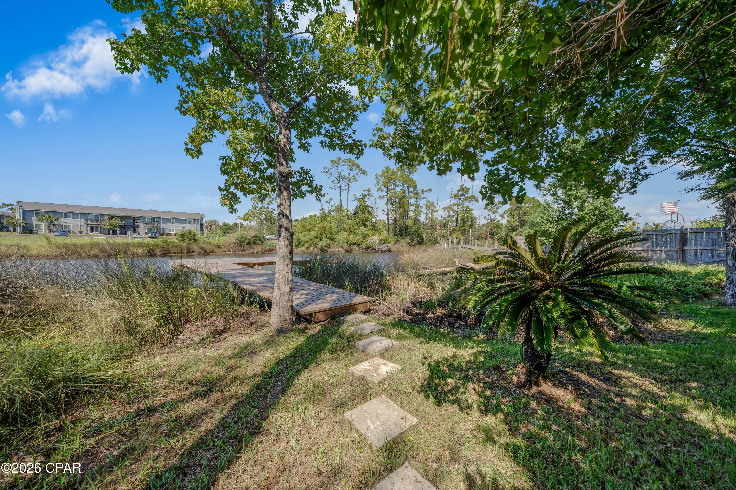 2115 High Avenue Panama City FL 32405