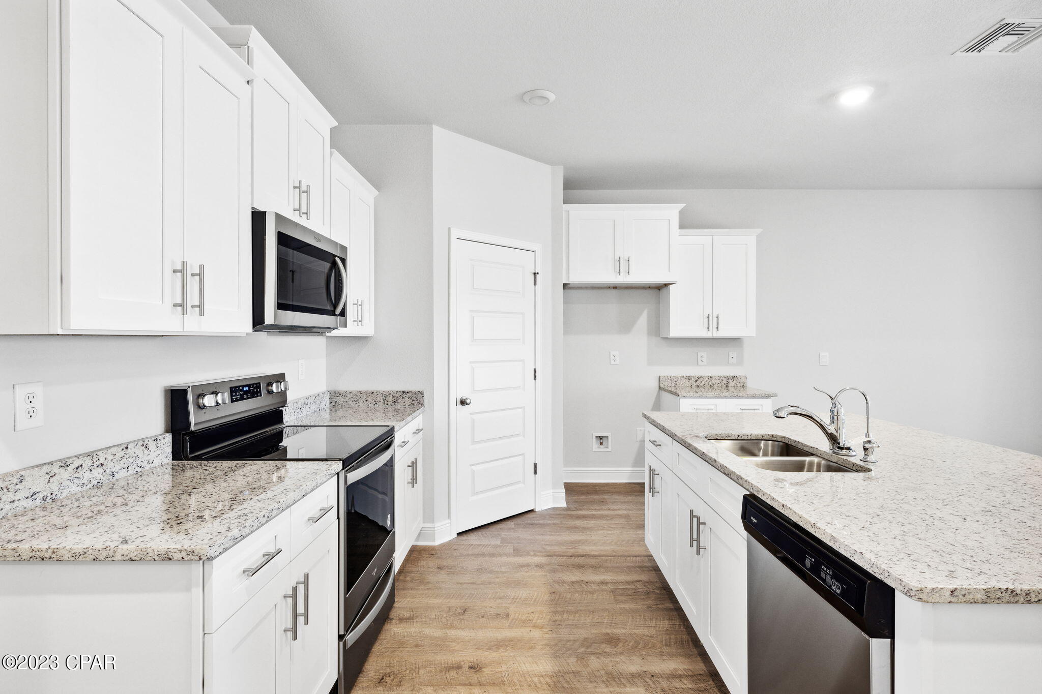 5210 Hastings Drive Panama City FL 32404