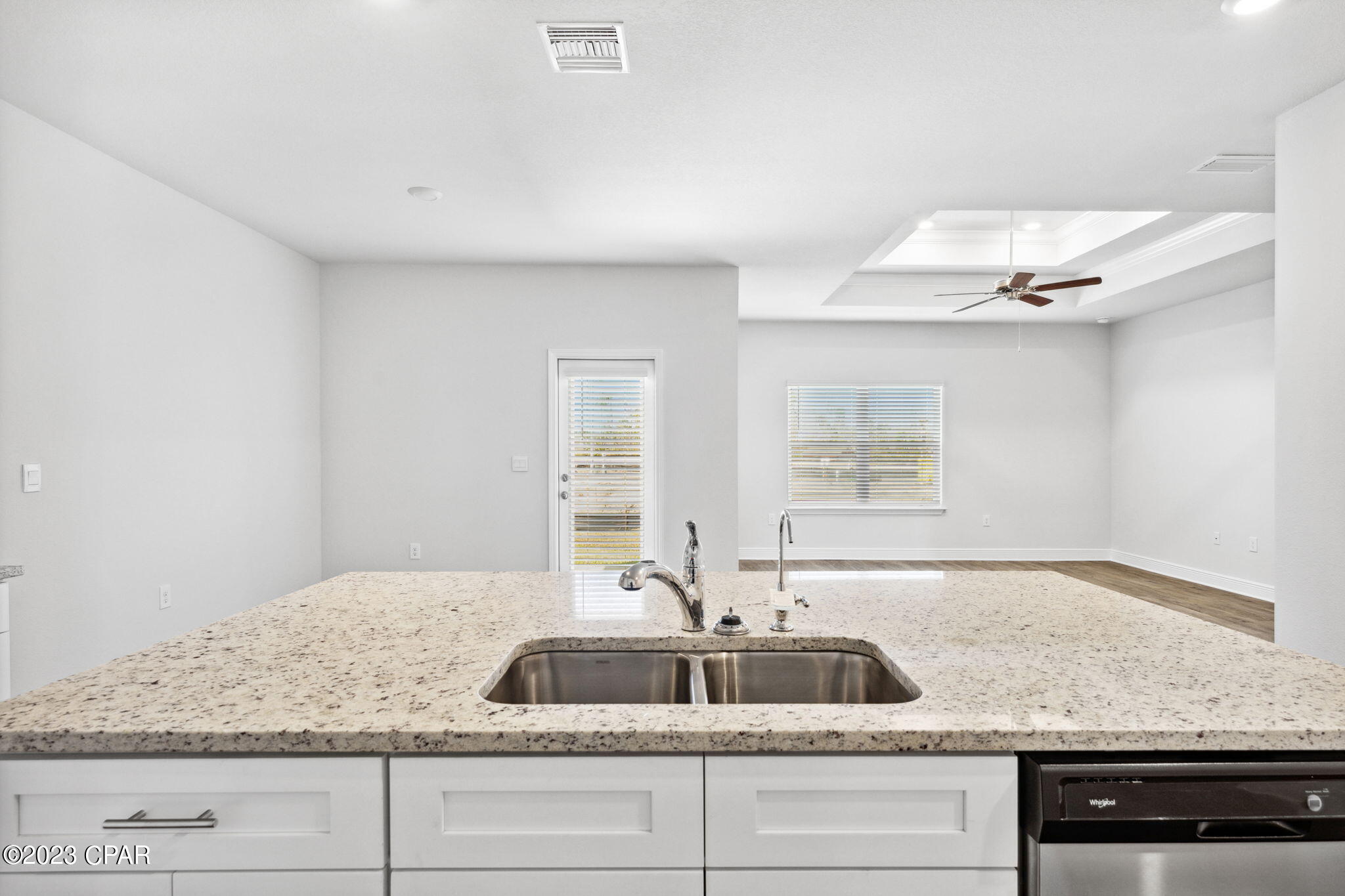 5210 Hastings Drive Panama City FL 32404