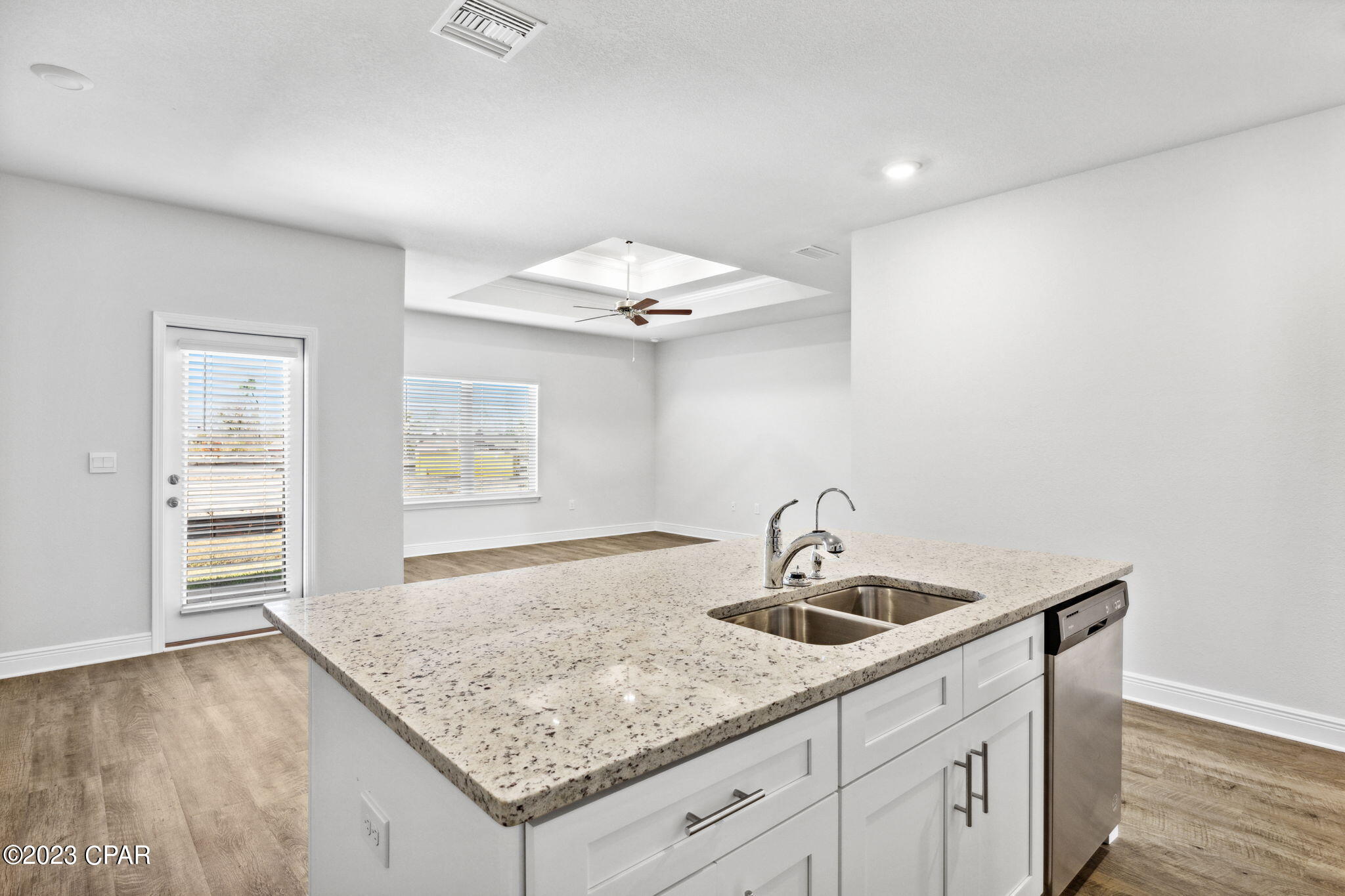 5210 Hastings Drive Panama City FL 32404