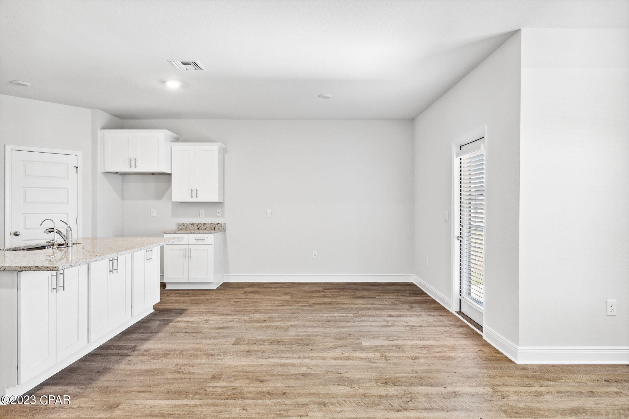 5210 Hastings Drive Panama City FL 32404