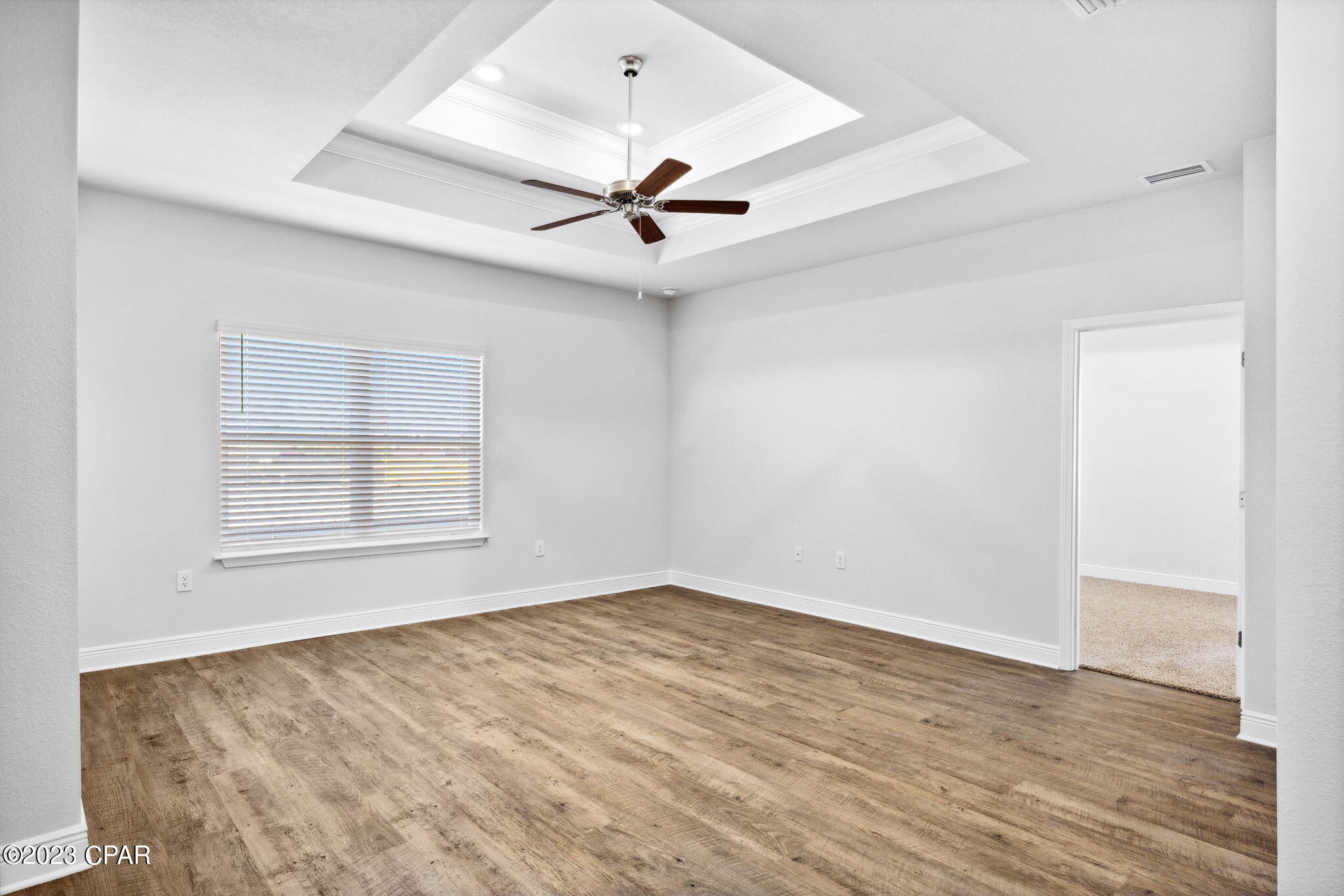 5210 Hastings Drive Panama City FL 32404