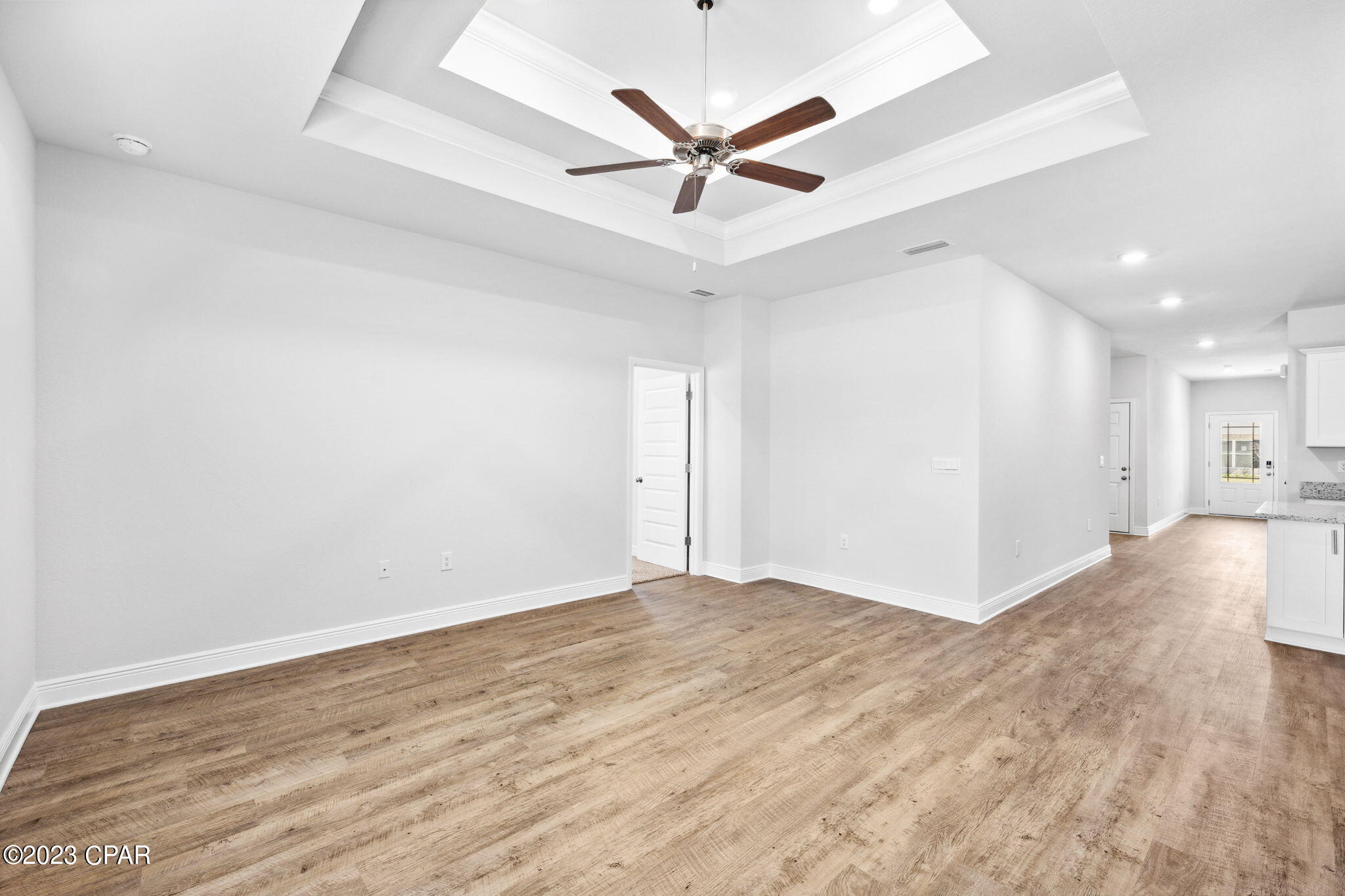5210 Hastings Drive Panama City FL 32404