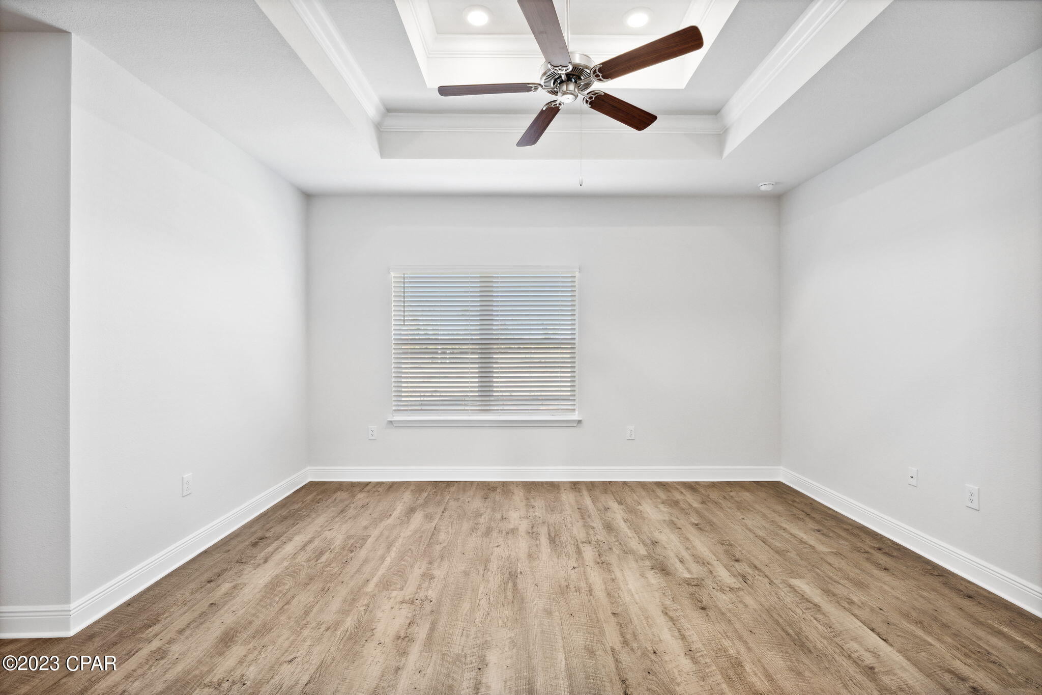 5210 Hastings Drive Panama City FL 32404