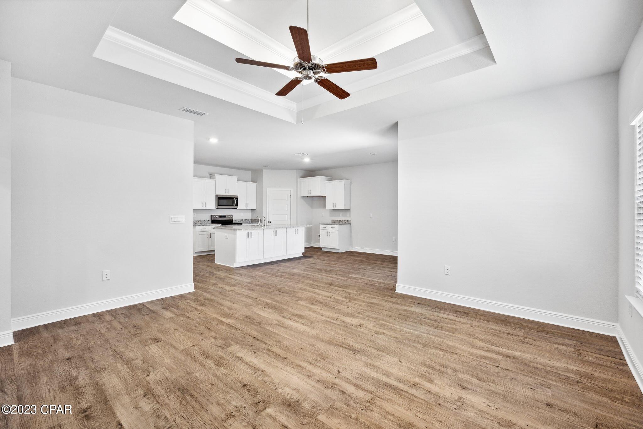 5210 Hastings Drive Panama City FL 32404