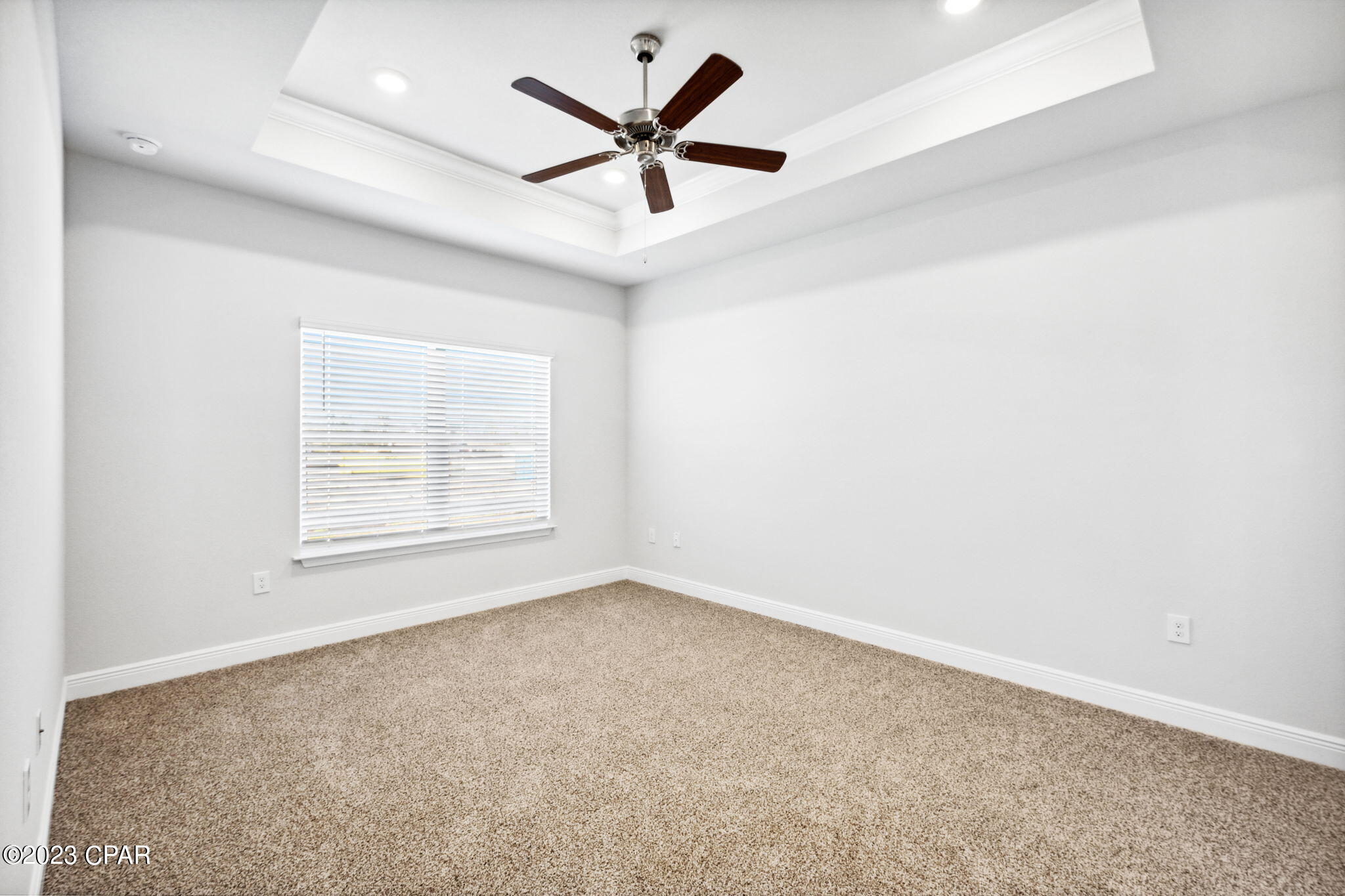 5210 Hastings Drive Panama City FL 32404