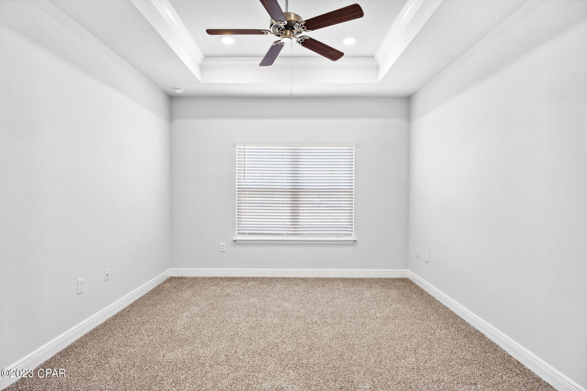 5210 Hastings Drive Panama City FL 32404