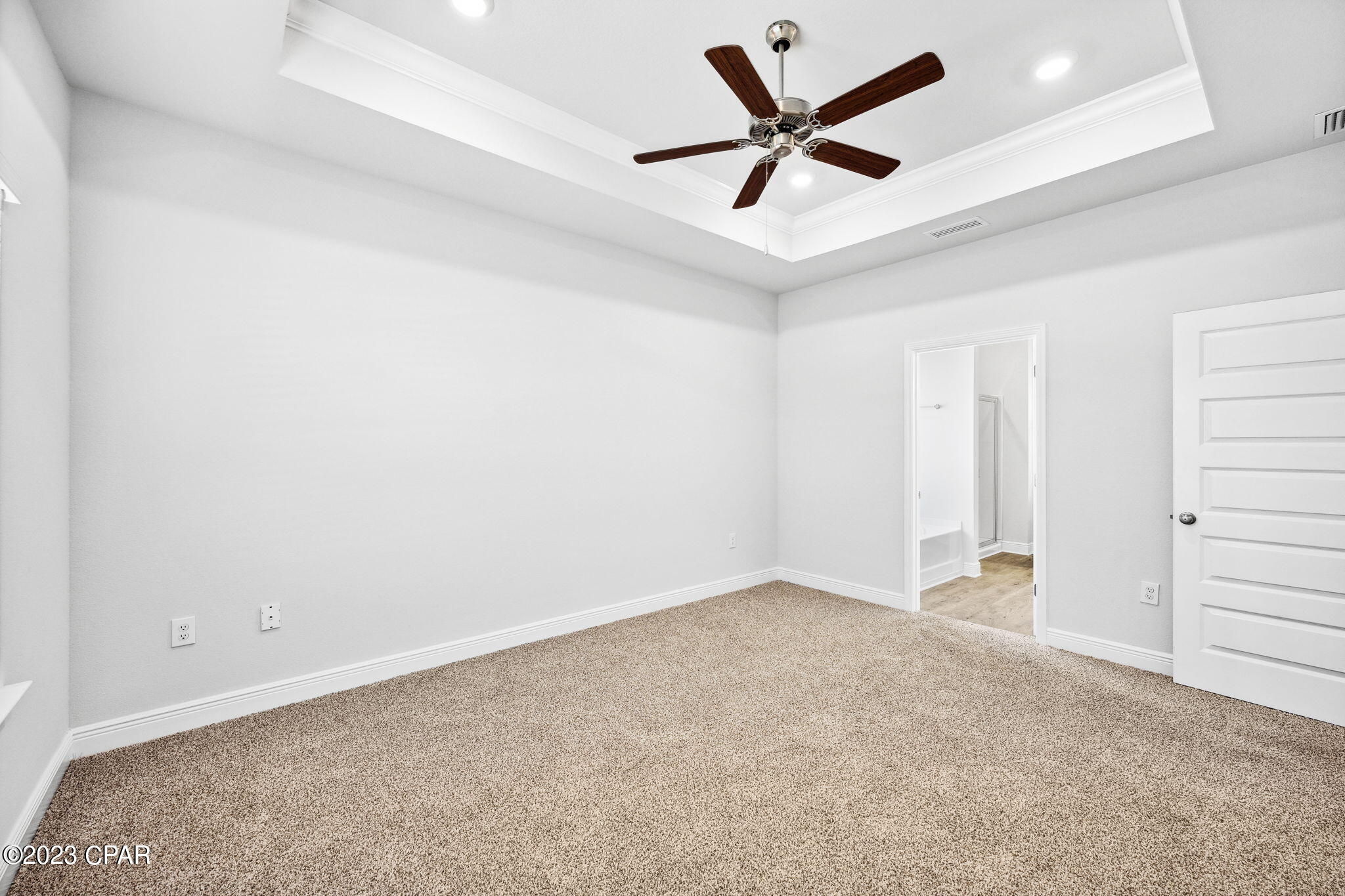 5210 Hastings Drive Panama City FL 32404