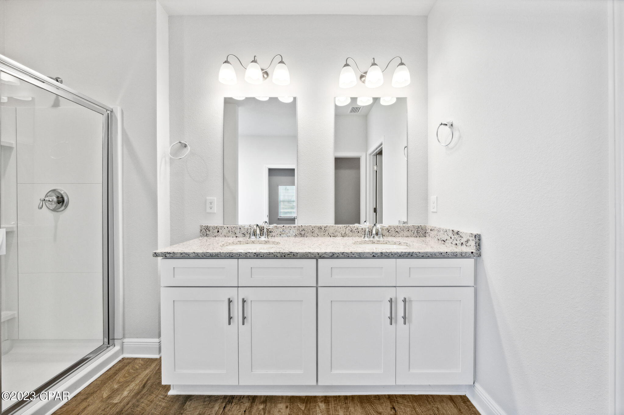 5210 Hastings Drive Panama City FL 32404