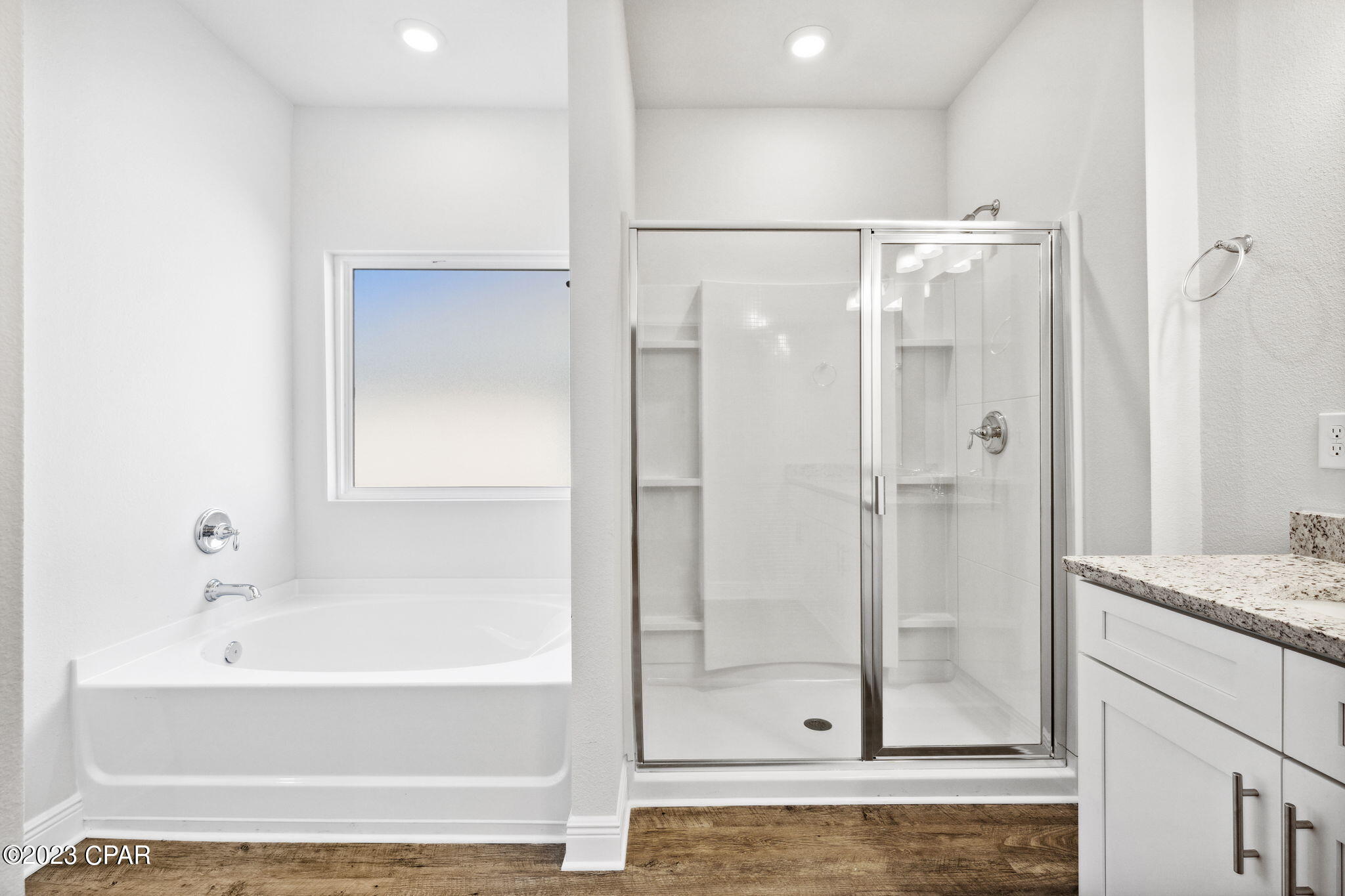 5210 Hastings Drive Panama City FL 32404