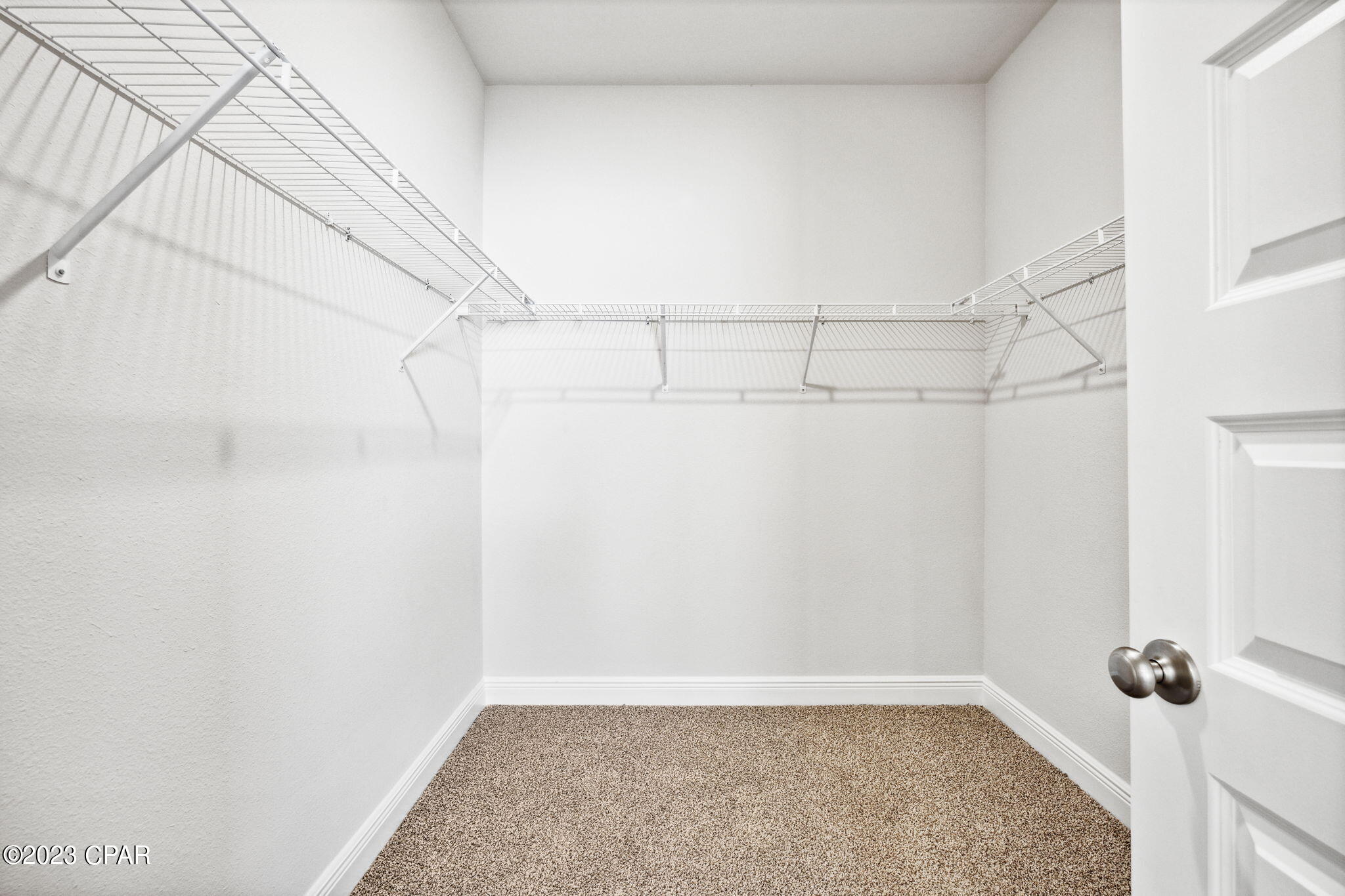 5210 Hastings Drive Panama City FL 32404