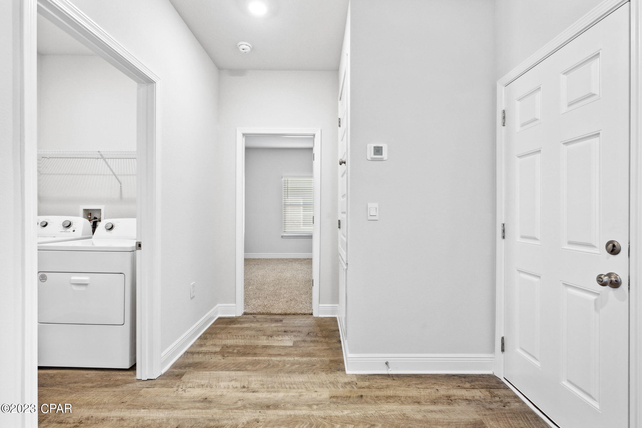 5210 Hastings Drive Panama City FL 32404