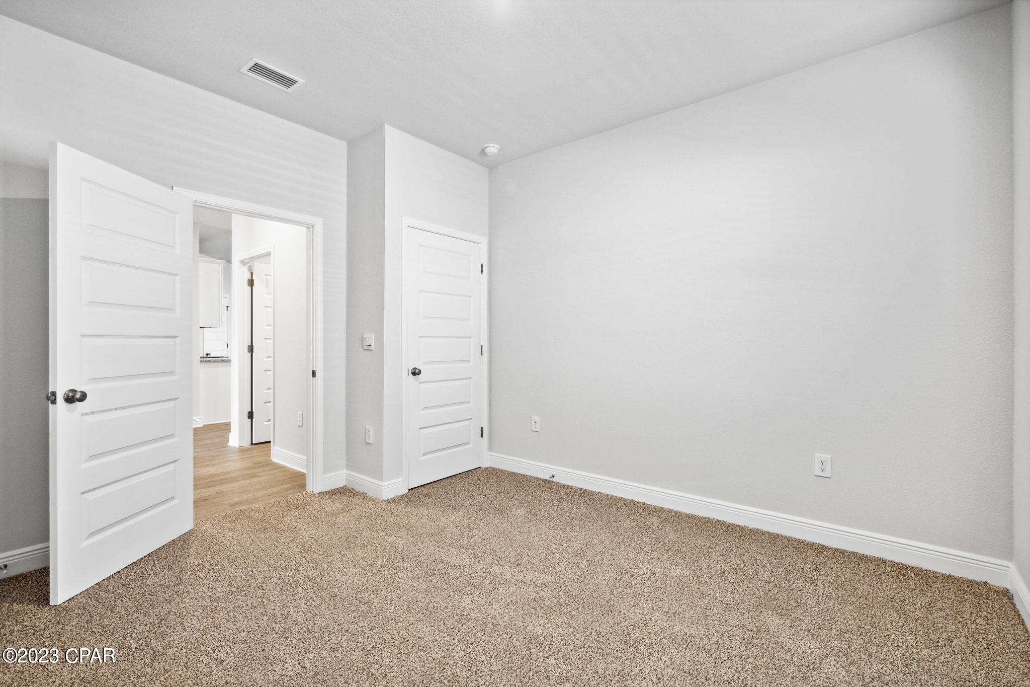 5210 Hastings Drive Panama City FL 32404