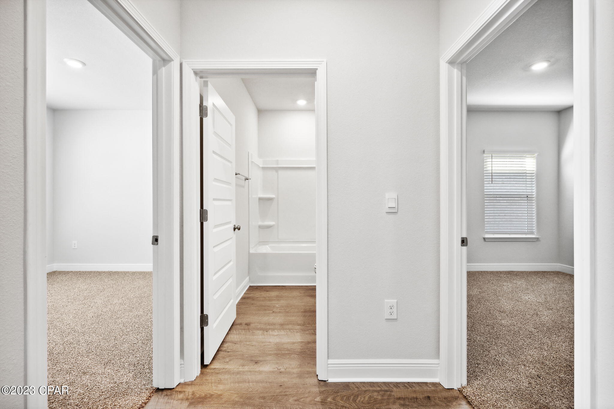 5210 Hastings Drive Panama City FL 32404