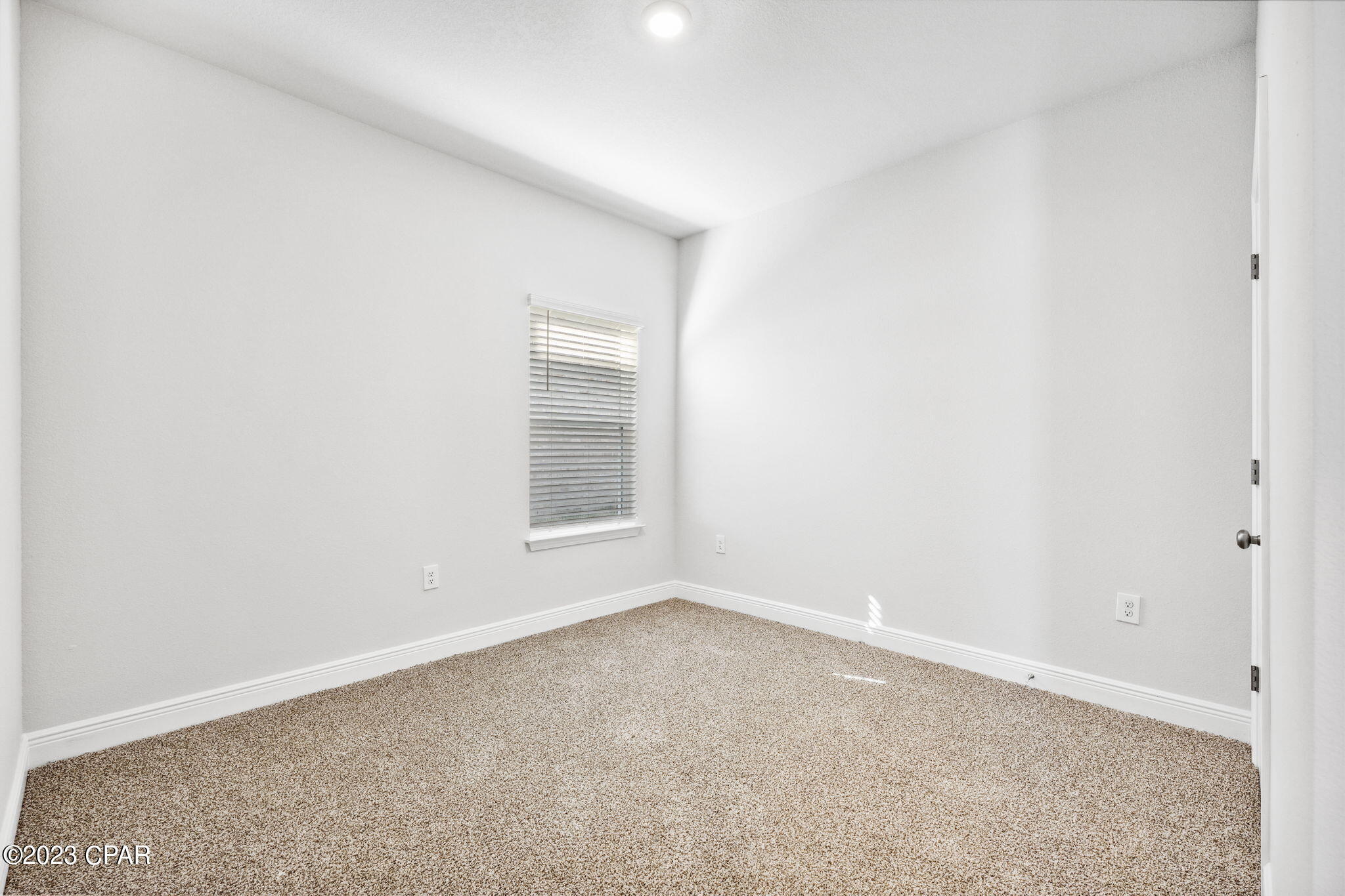 5210 Hastings Drive Panama City FL 32404