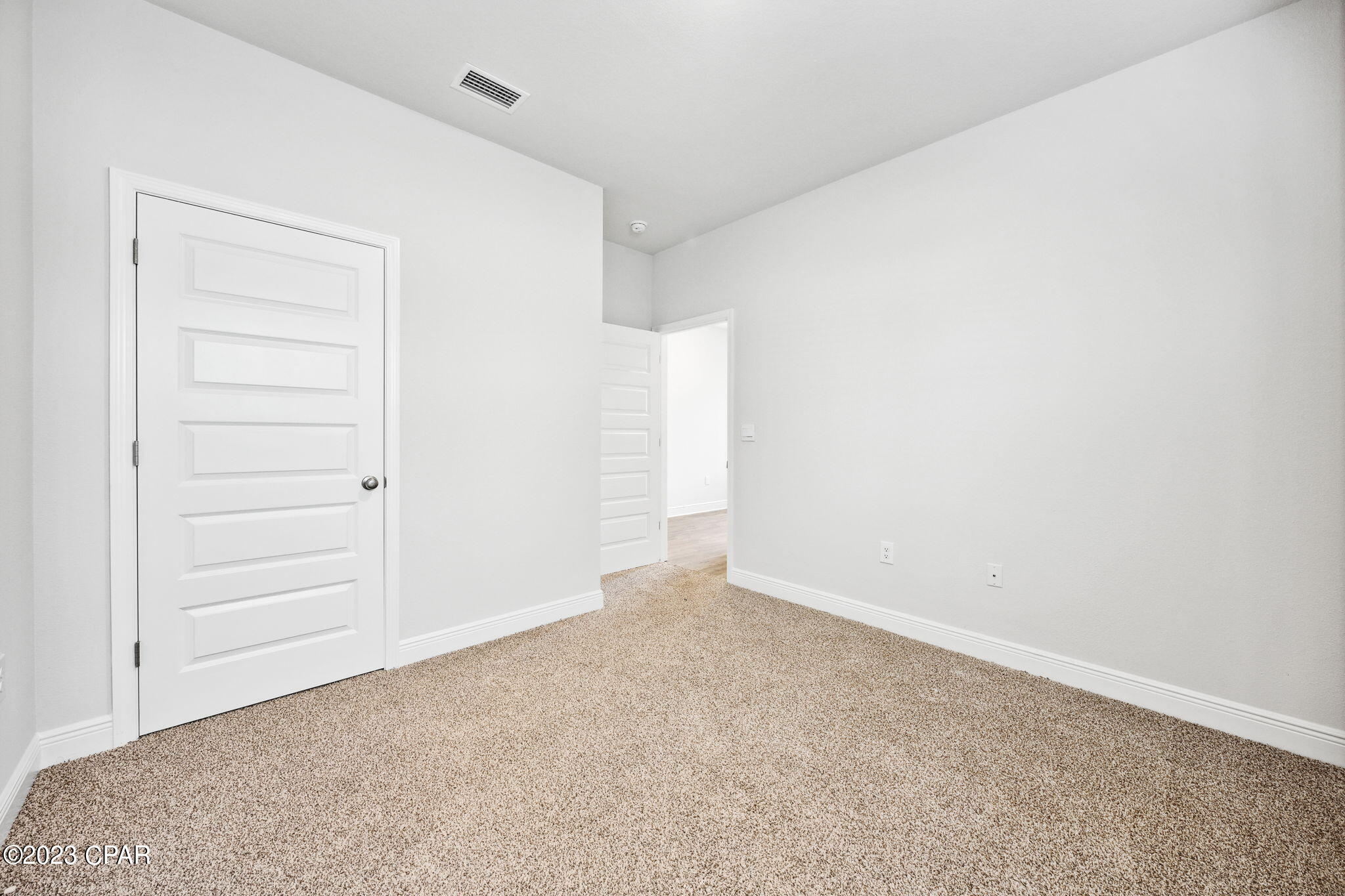 5210 Hastings Drive Panama City FL 32404