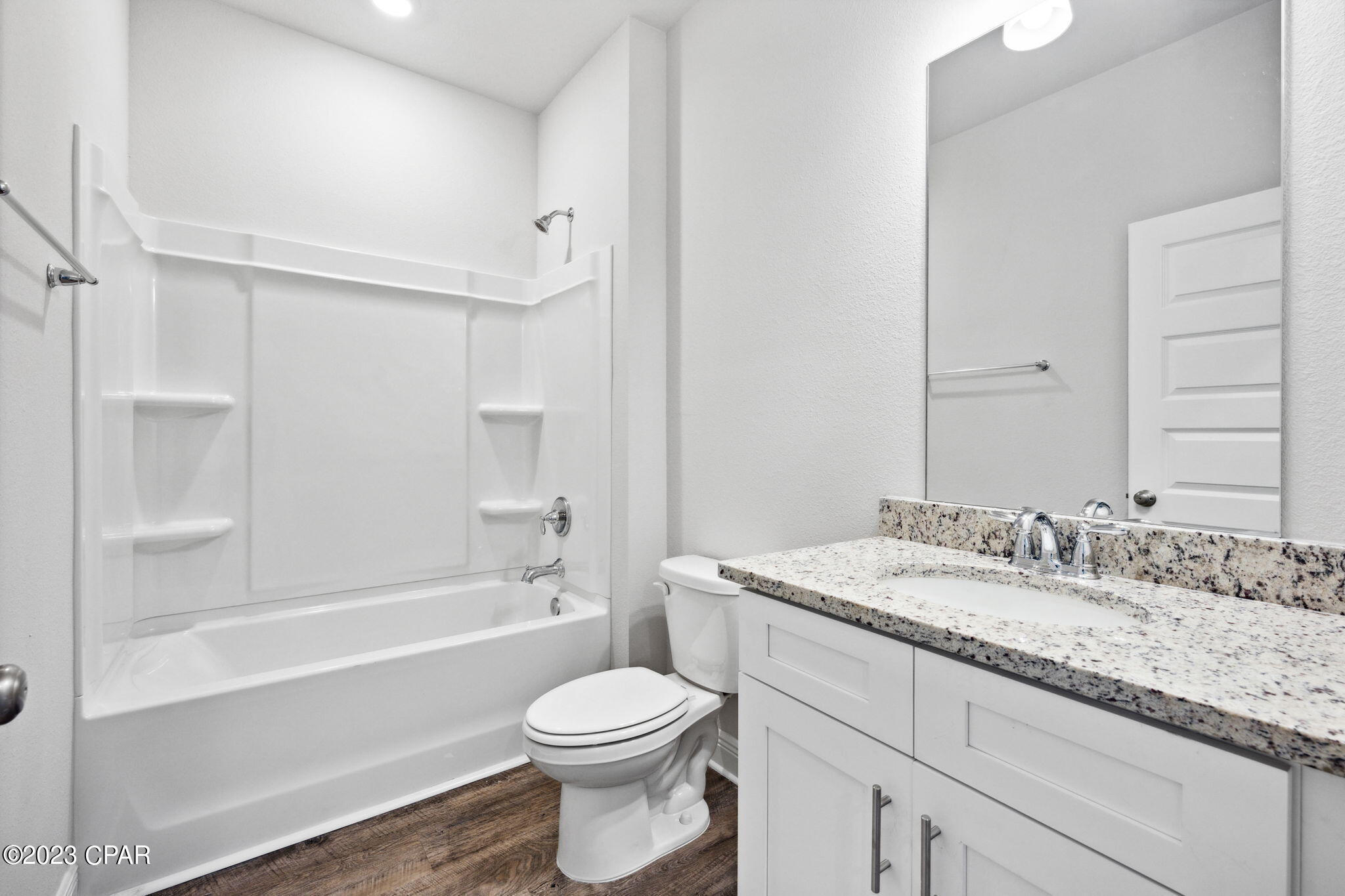 5210 Hastings Drive Panama City FL 32404