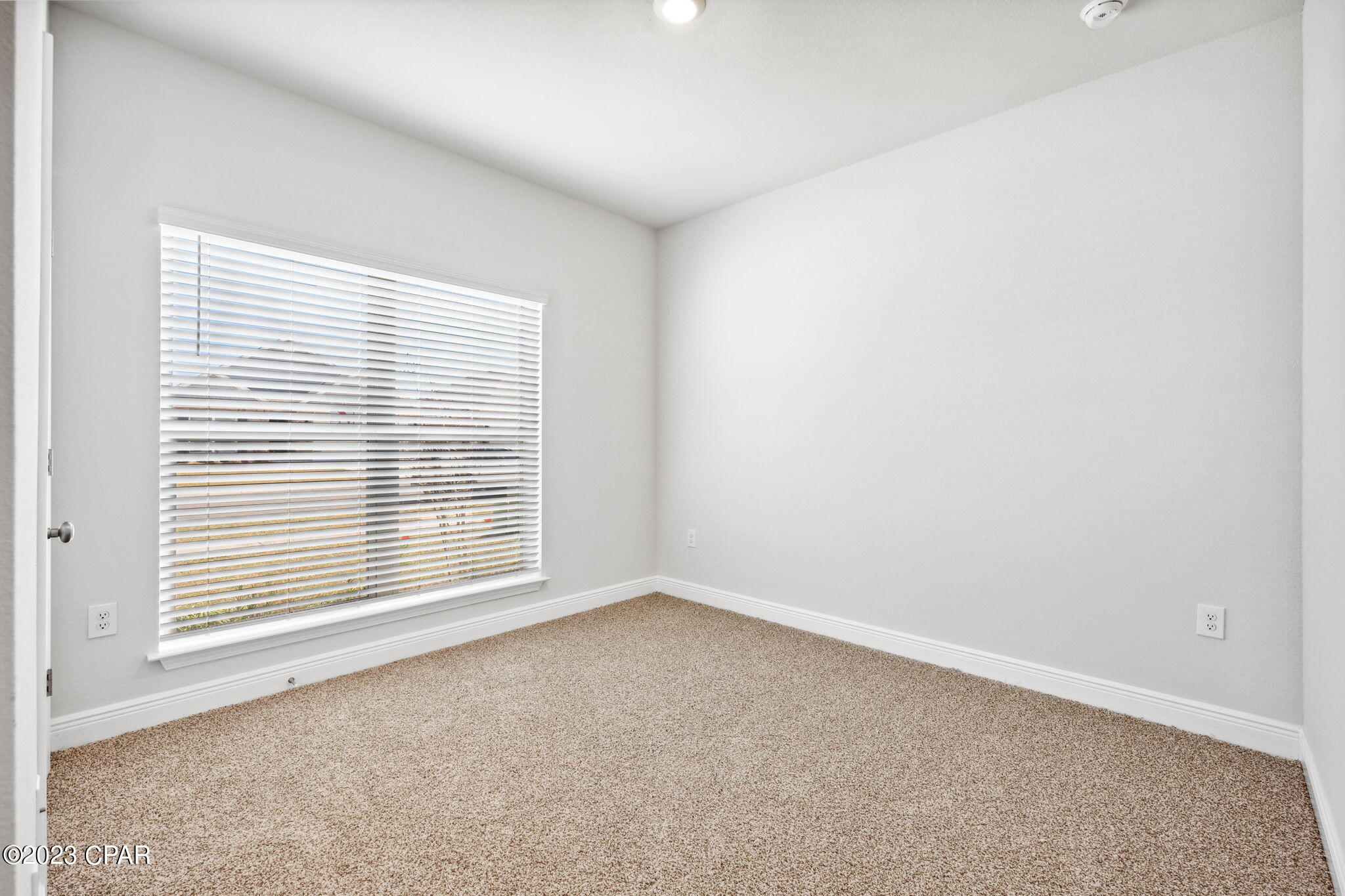 5210 Hastings Drive Panama City FL 32404