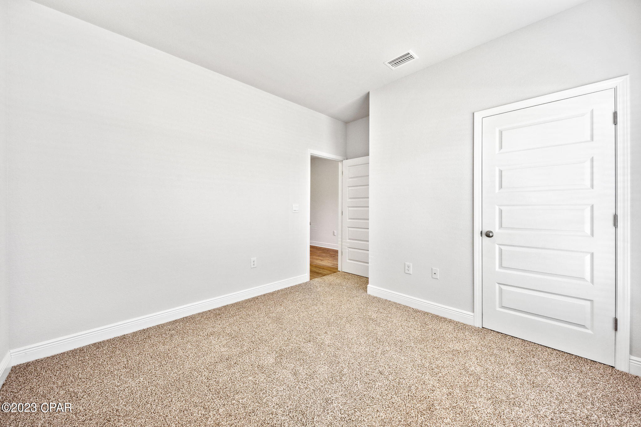 5210 Hastings Drive Panama City FL 32404
