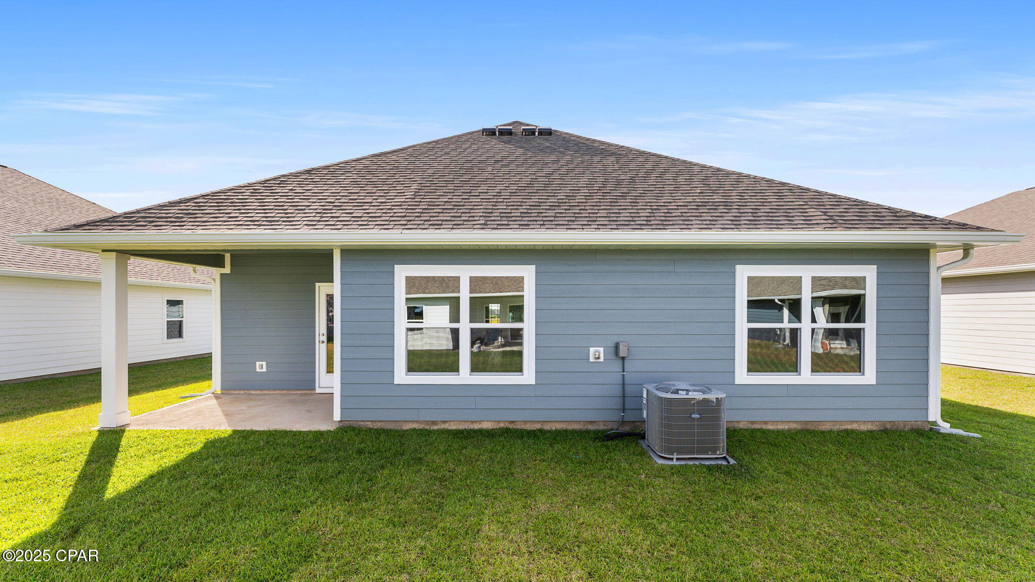 5210 Hastings Drive Panama City FL 32404