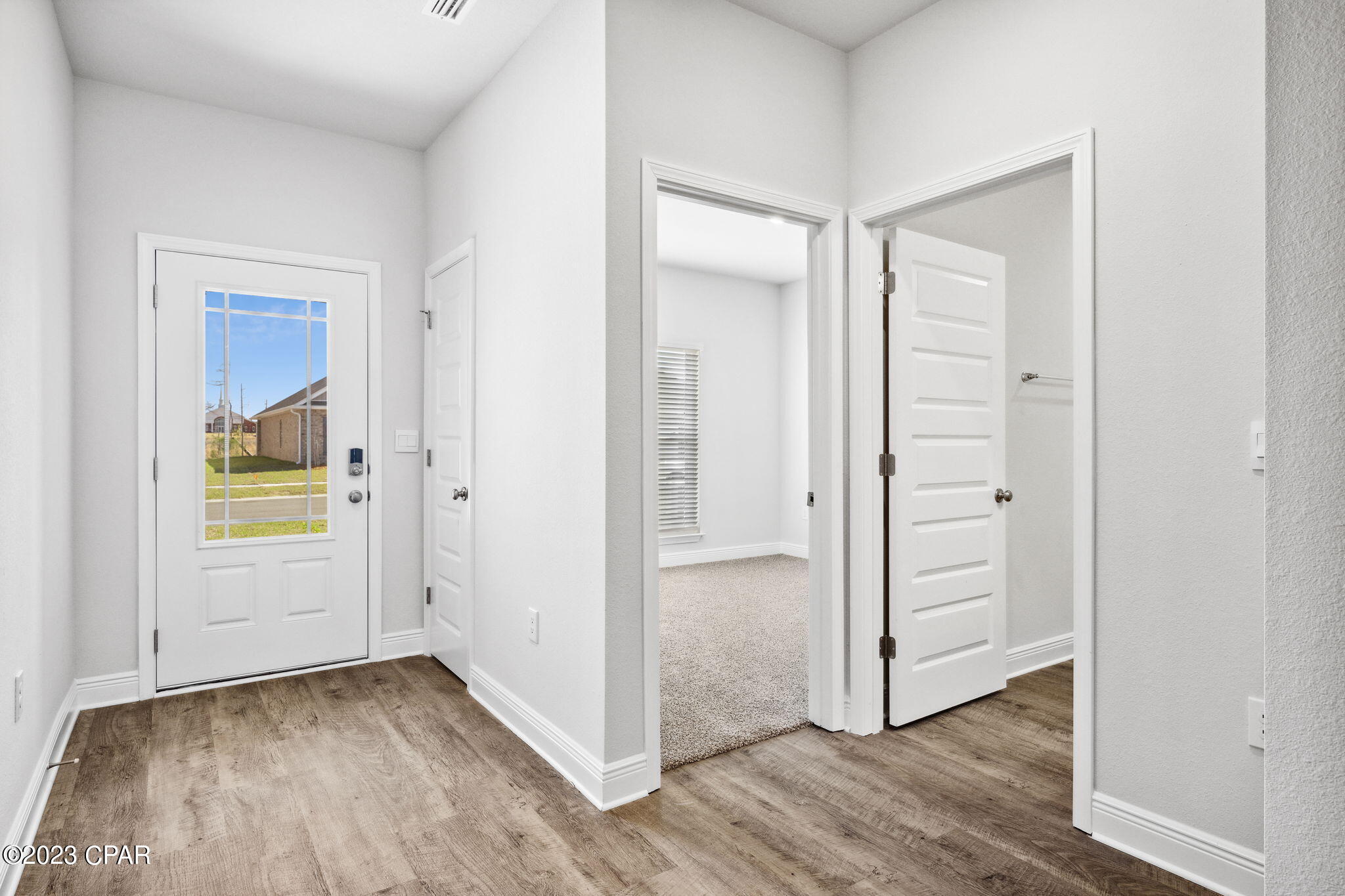 5210 Hastings Drive Panama City FL 32404