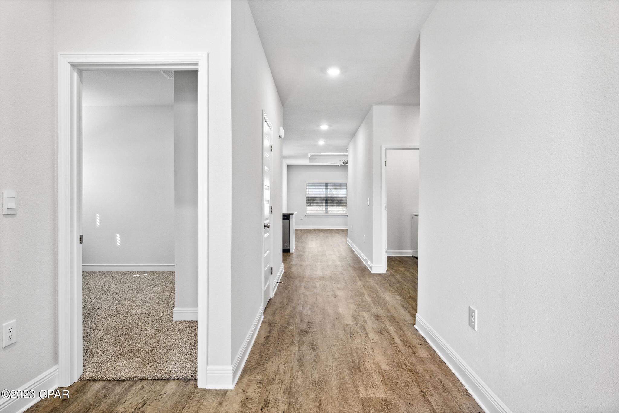 5210 Hastings Drive Panama City FL 32404