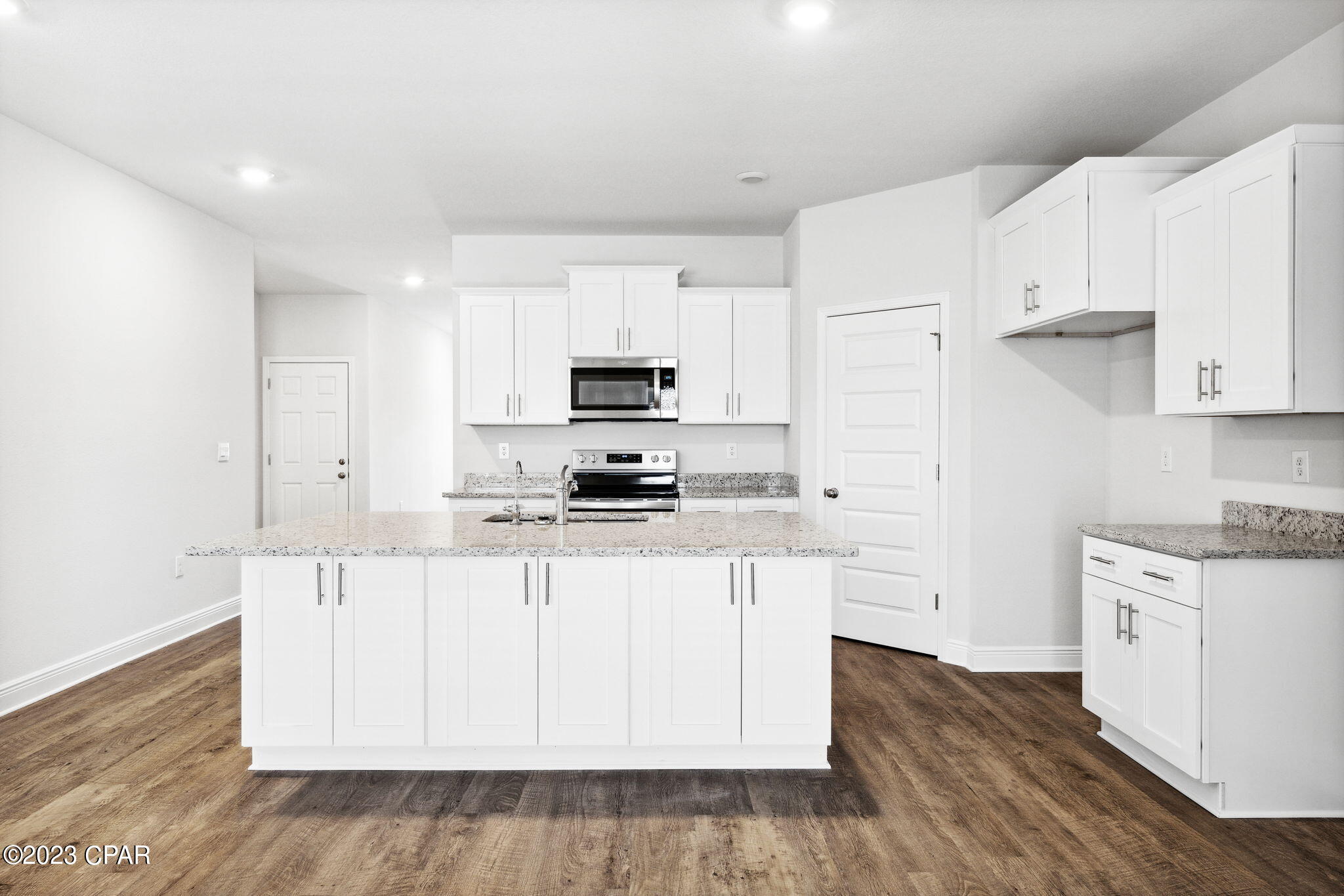 5210 Hastings Drive Panama City FL 32404