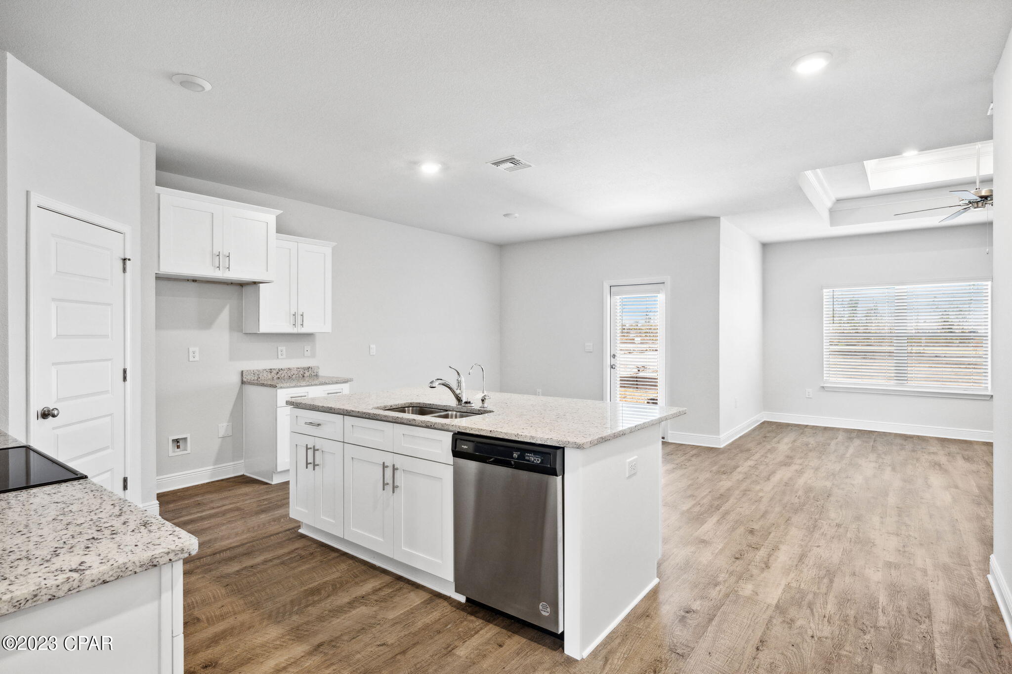 5210 Hastings Drive Panama City FL 32404