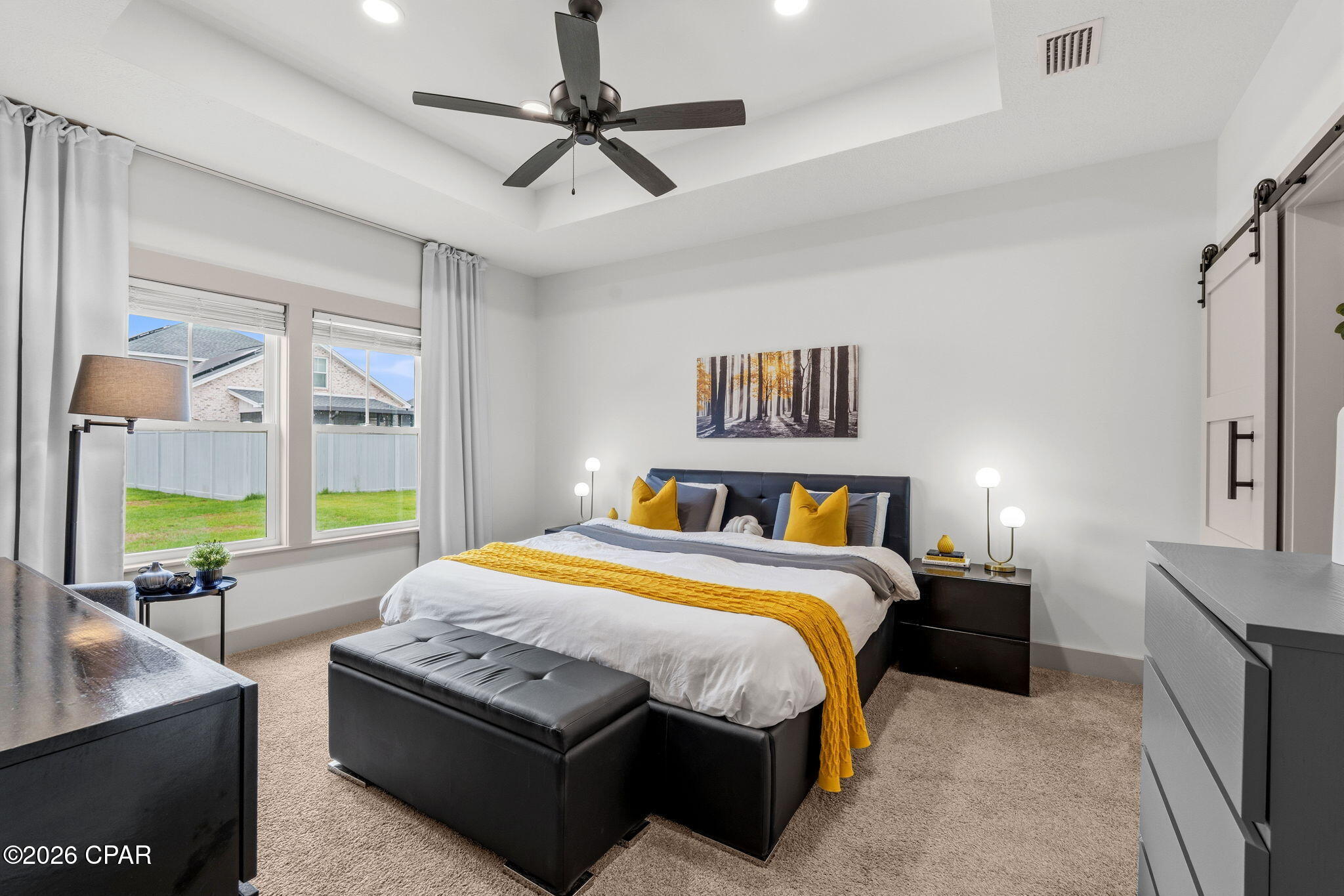 3791 Basal Street Panama City FL 32404